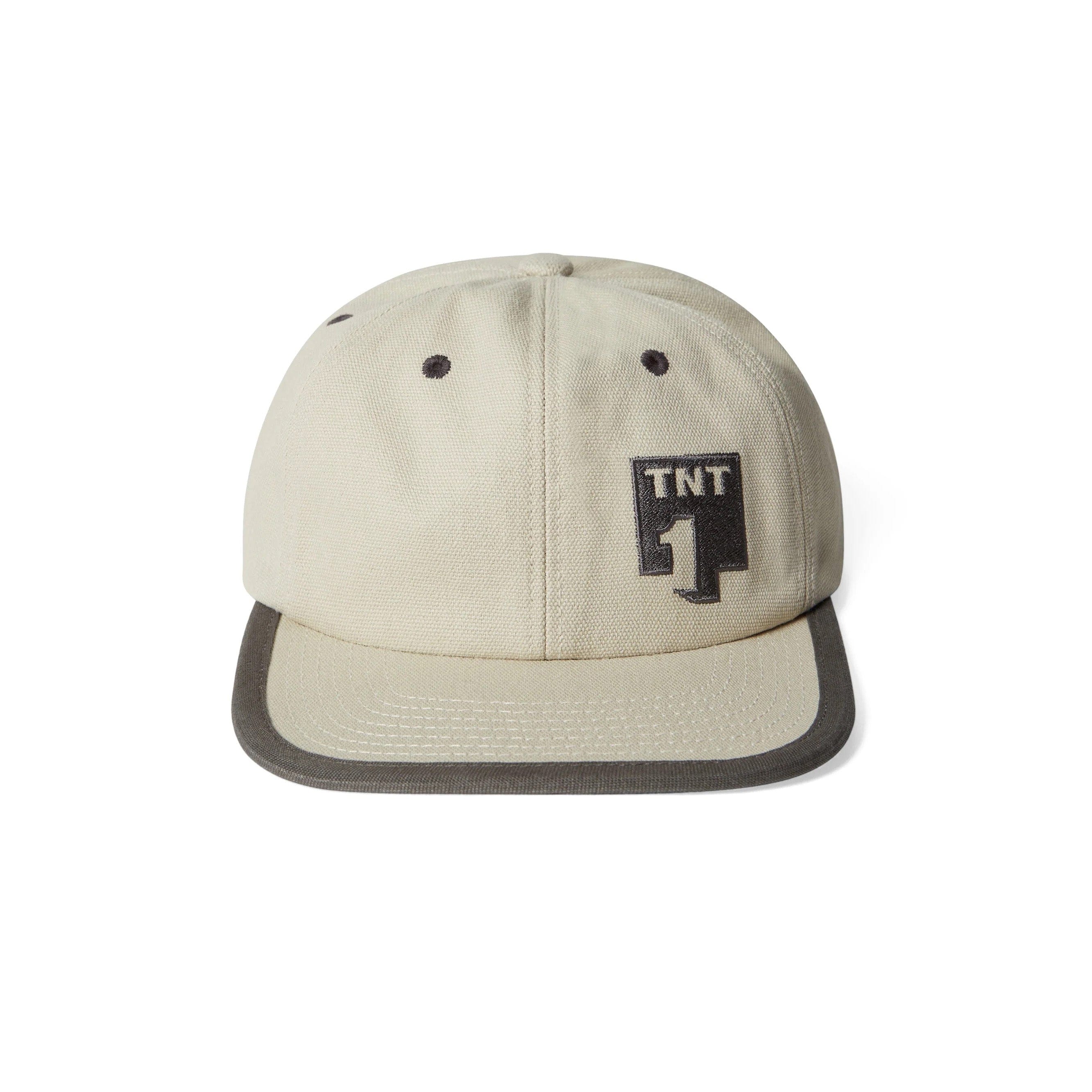 Thisisneverthat TNT1 Cap - Khaki