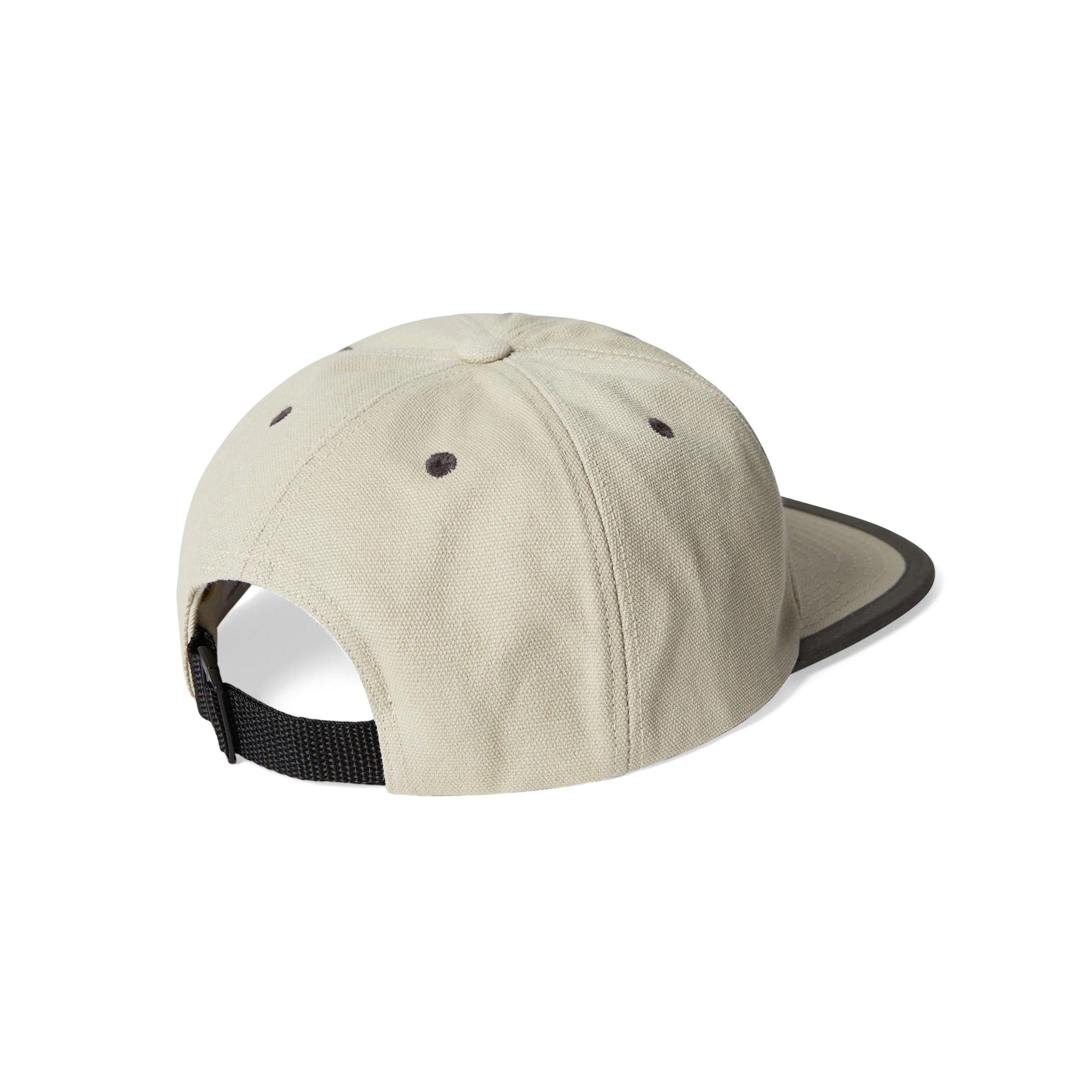 Thisisneverthat TNT1 Cap - Khaki
