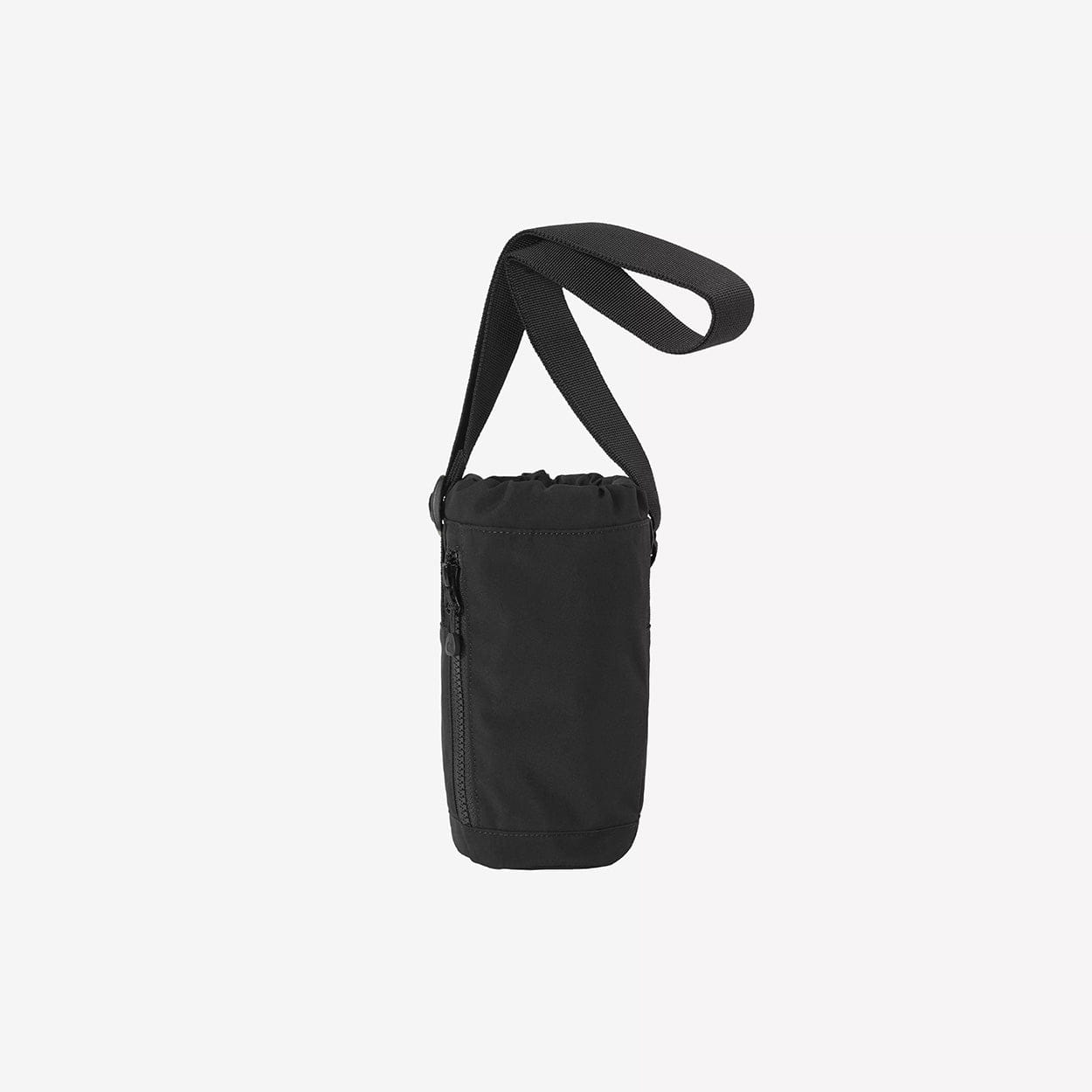 Carhartt WIP Egerton Shoulder Bag - Black