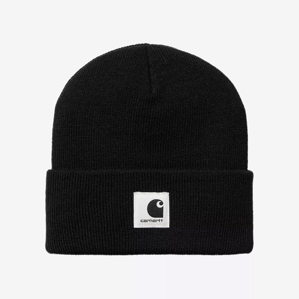 Carhartt WIP W' Ashley Beanie - Black