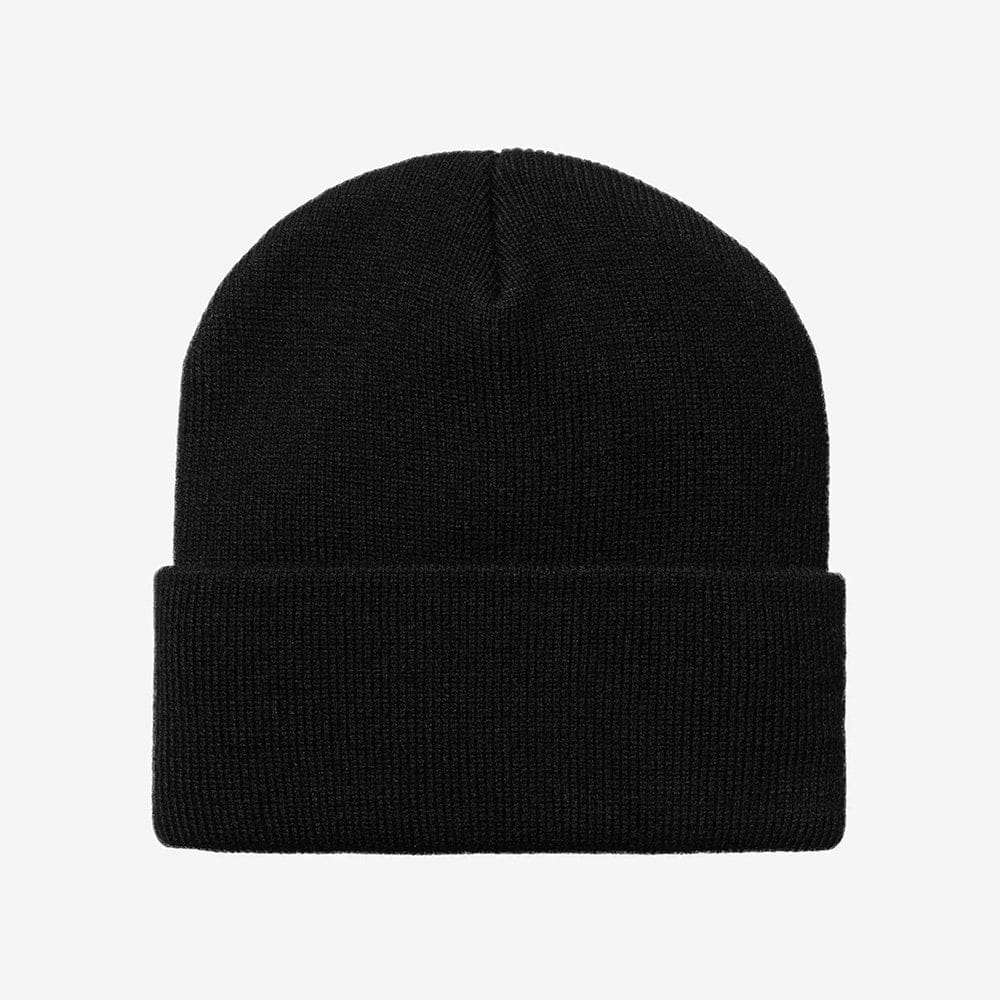 Carhartt WIP W' Ashley Beanie - Black