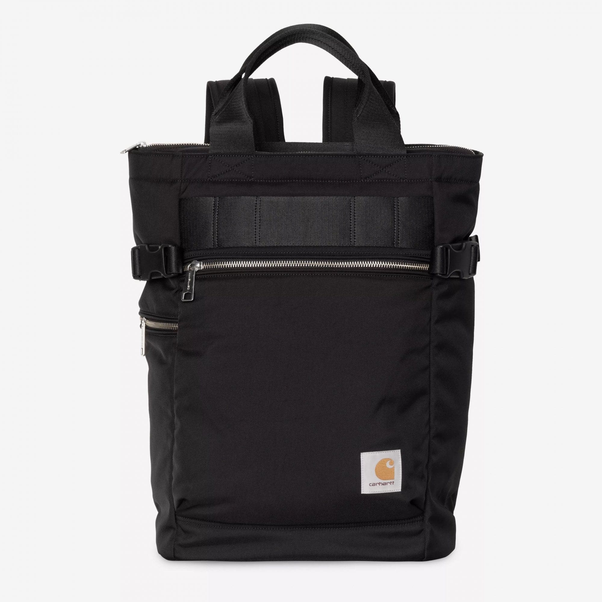 Carhartt WIP Leroy Backpack