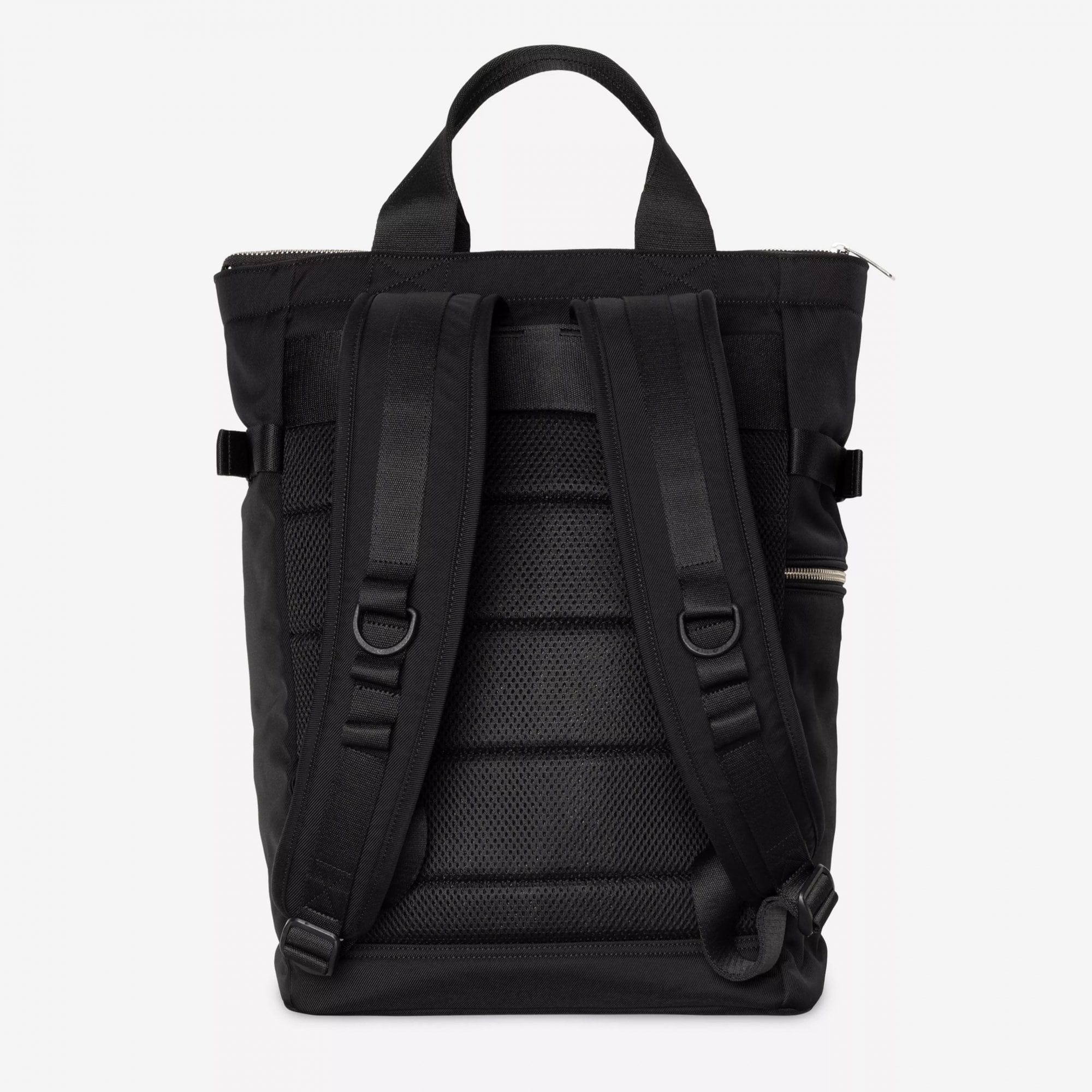 Carhartt WIP Leroy Backpack