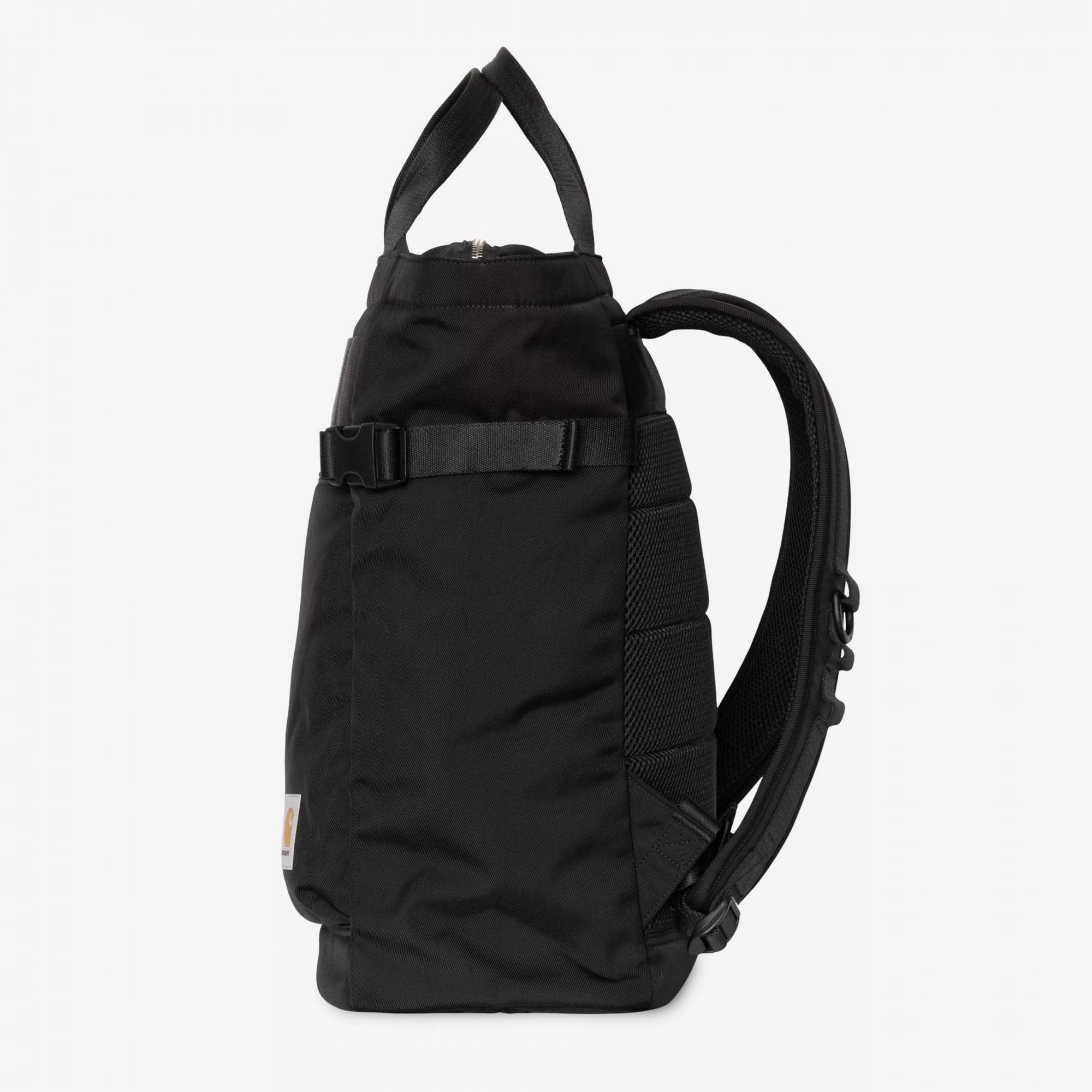 Carhartt WIP Leroy Backpack