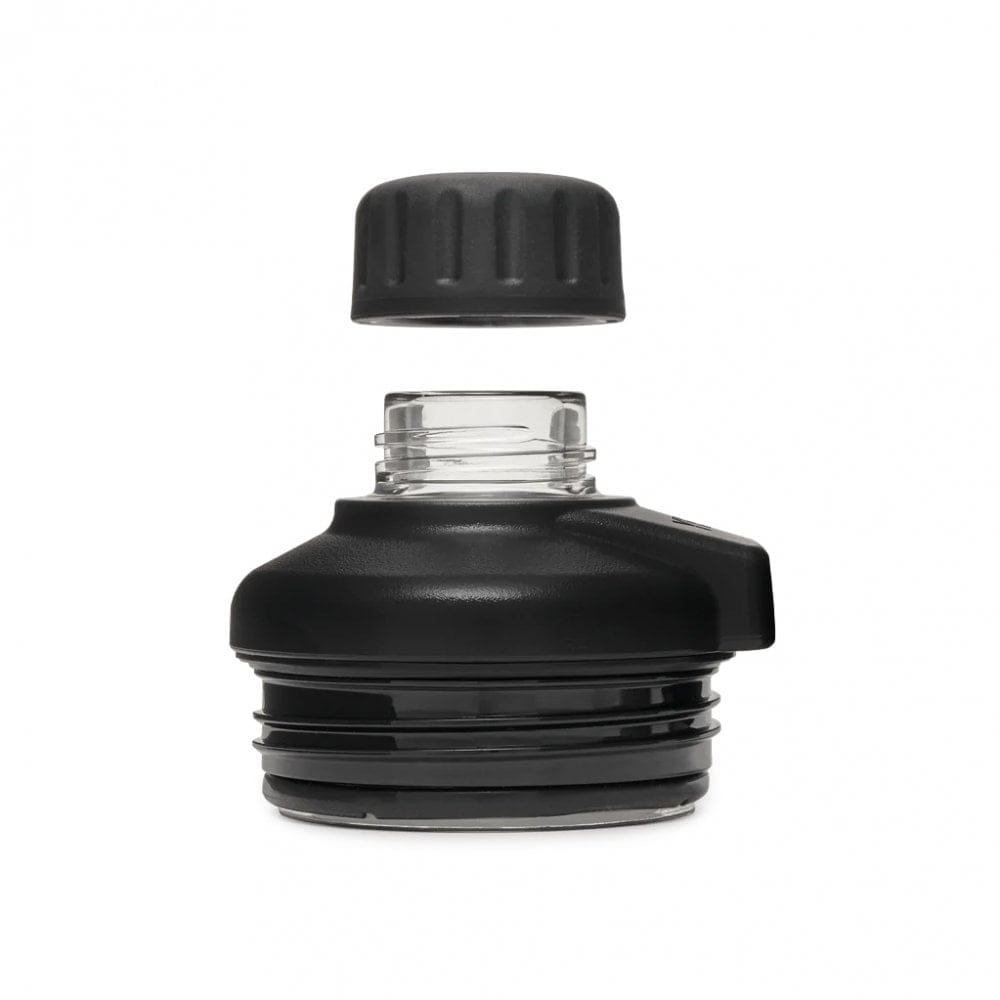 YETI Rambler® Bottle Magdock™ Cap