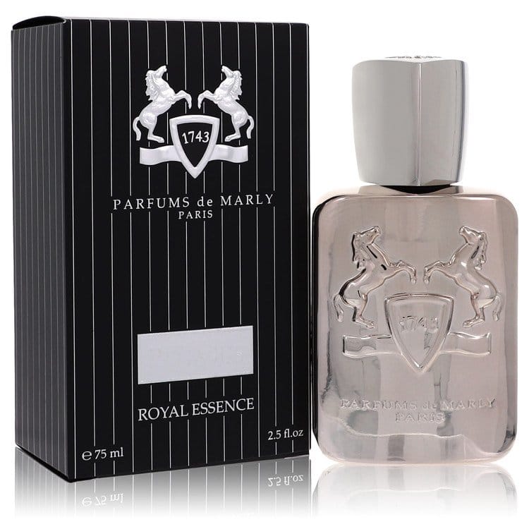 Parfums De Marly Pegasus Cologne By Parfums de Marly Eau De Parfum Spray (Unisex)