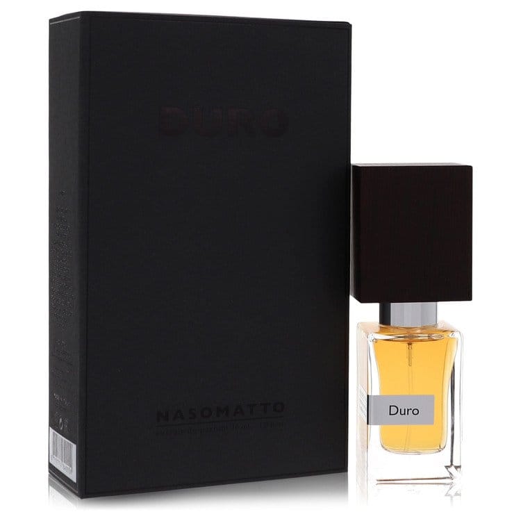 Nasomatto Duro Cologne By Nasomatto Extrait de parfum (Pure Perfume)