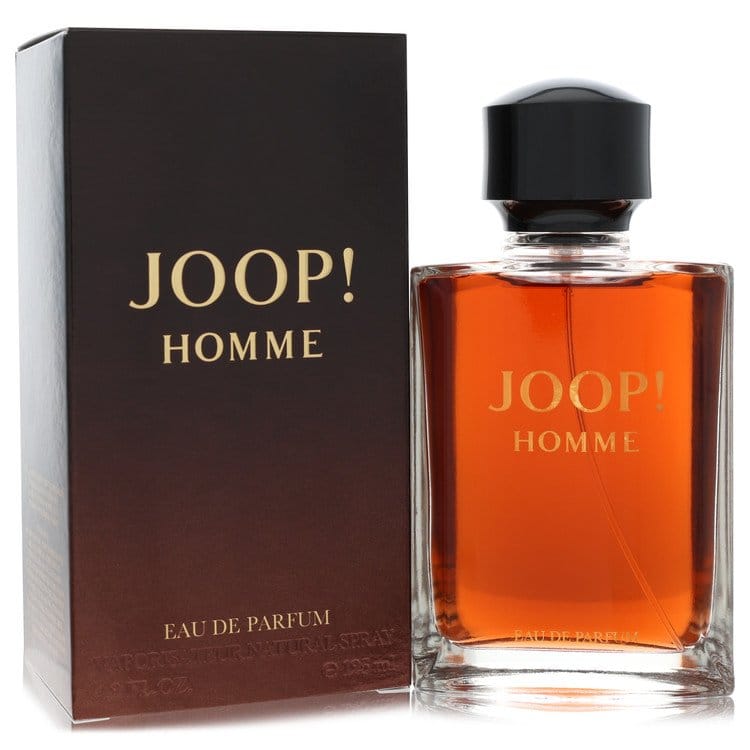 Joop Cologne By Joop! Eau De Parfum Spray
