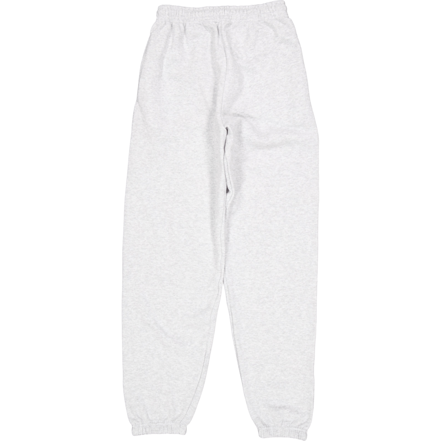 Boutique Sportif Stock Holm Sweatpants Heather