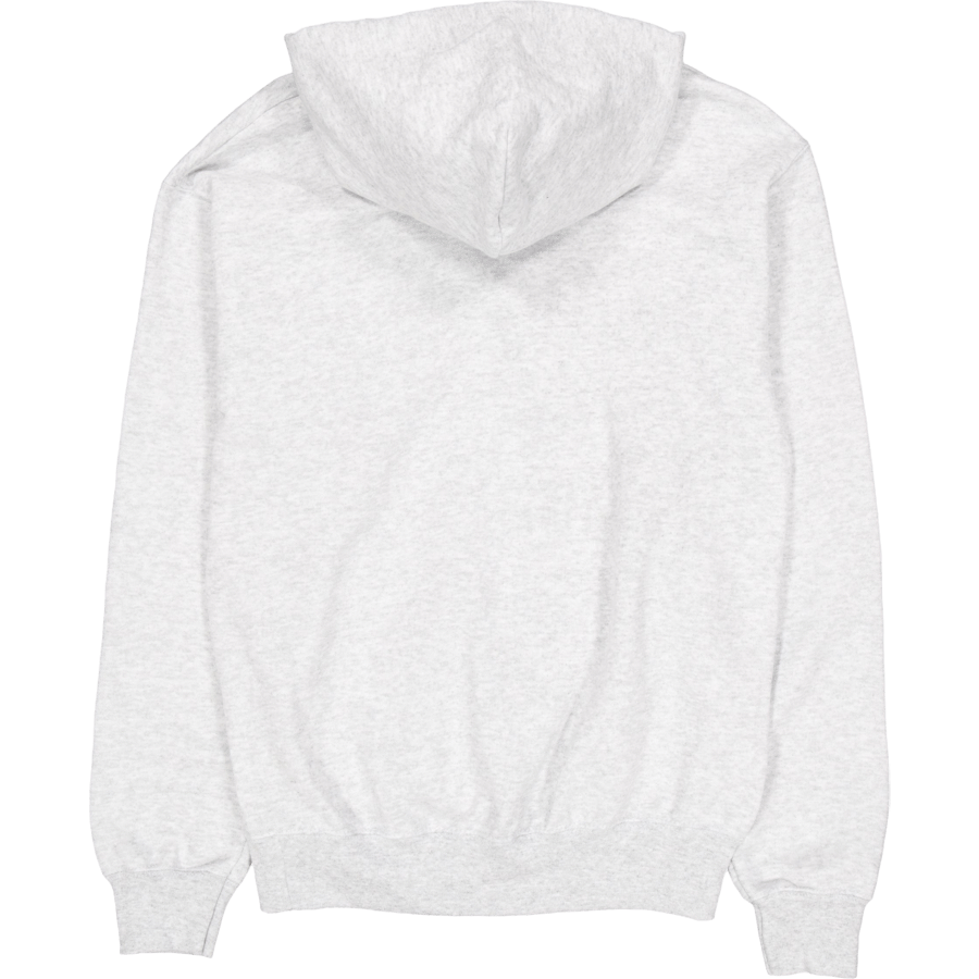 Boutique Sportif Stock Holm Hoodie Heather