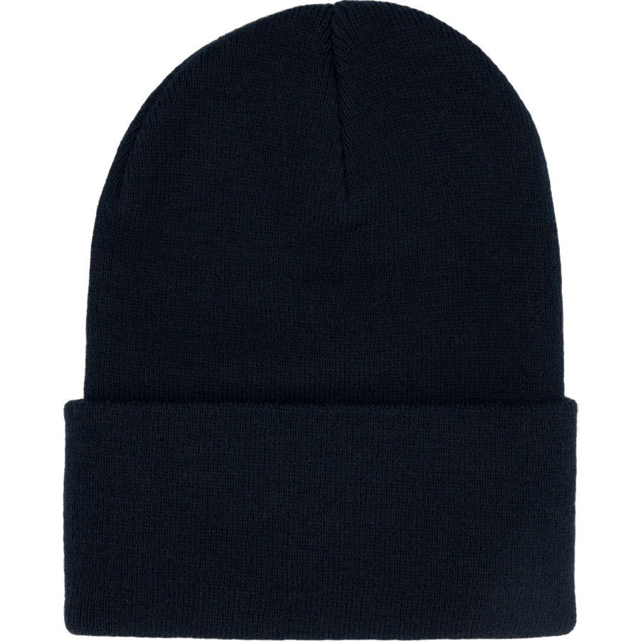 Boutique Sportif Göteborg Workwear Beanie Navy/white
