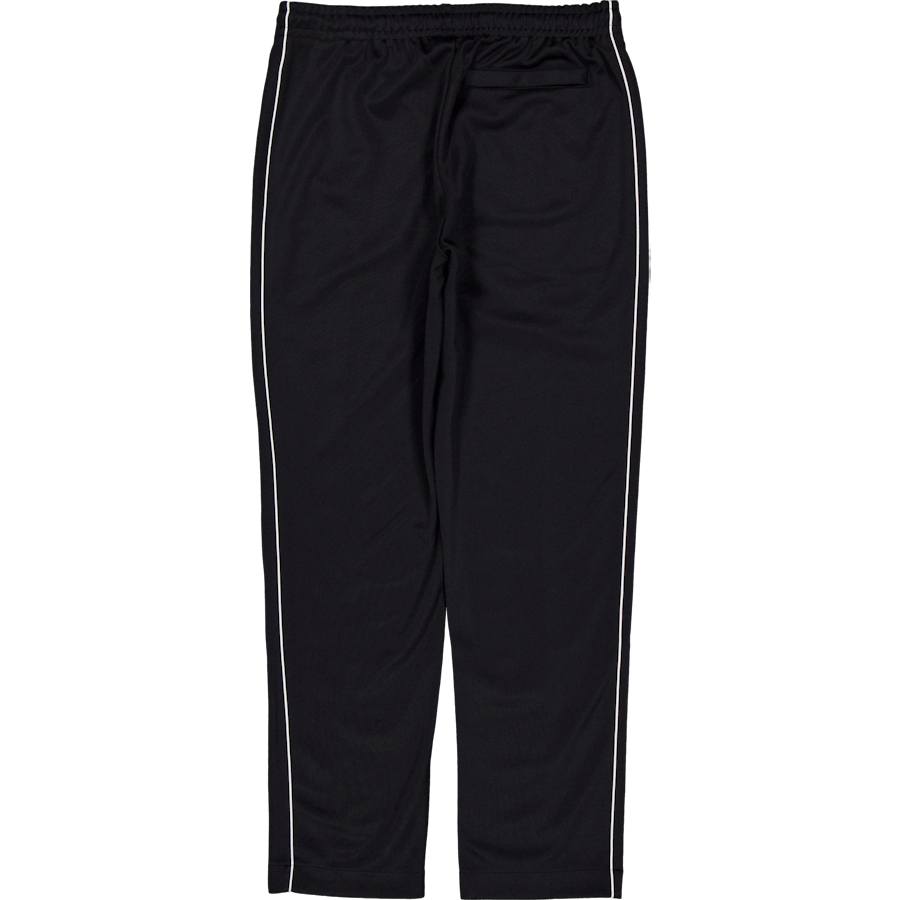 Lacoste Paris Piqué Sweatpants Noir 031