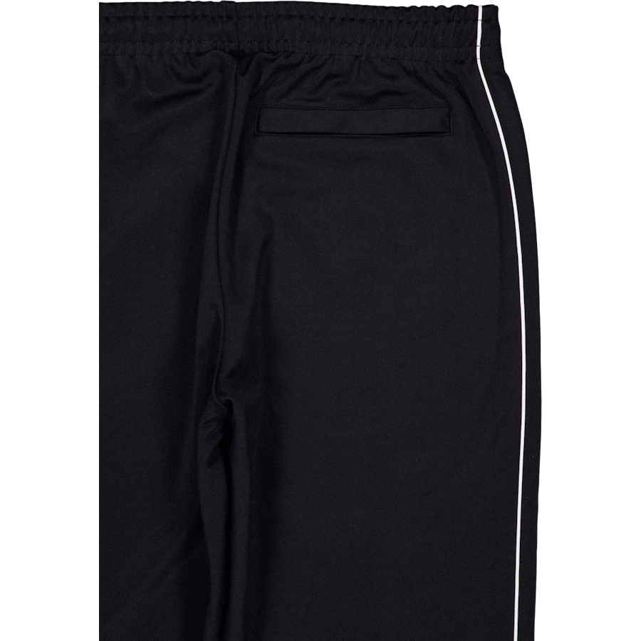 Lacoste Paris Piqué Sweatpants Noir 031