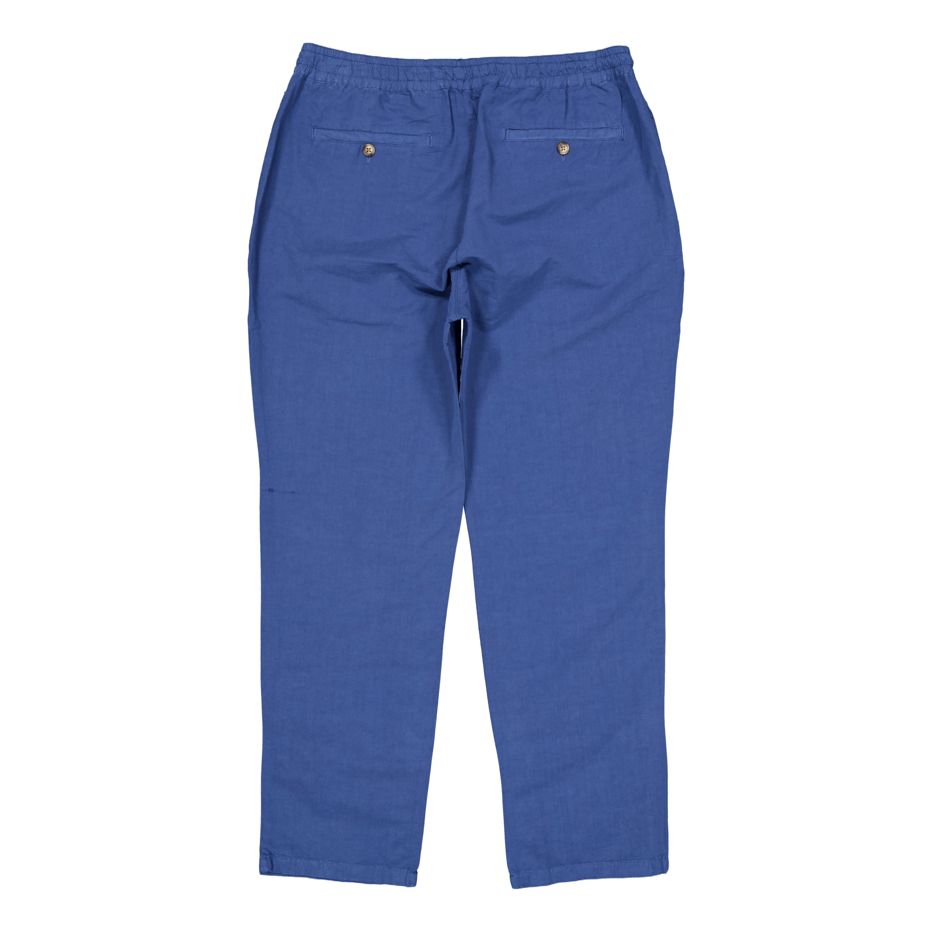Armor Lux Trousers Héritage Obscur