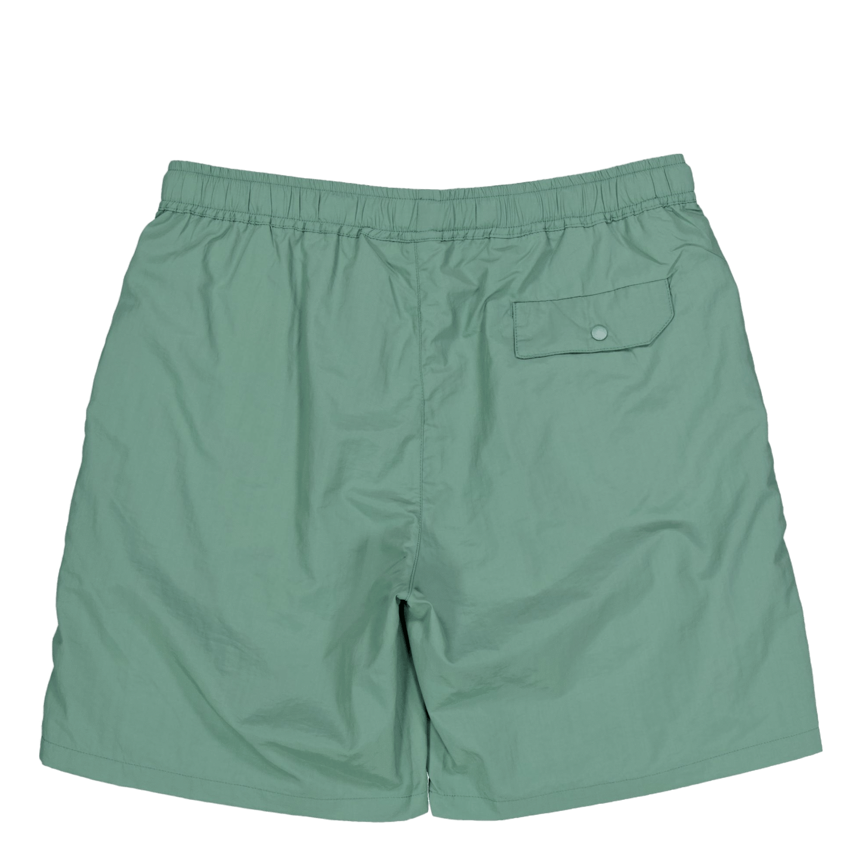 Butter Goods Equipment Shorts Jungle