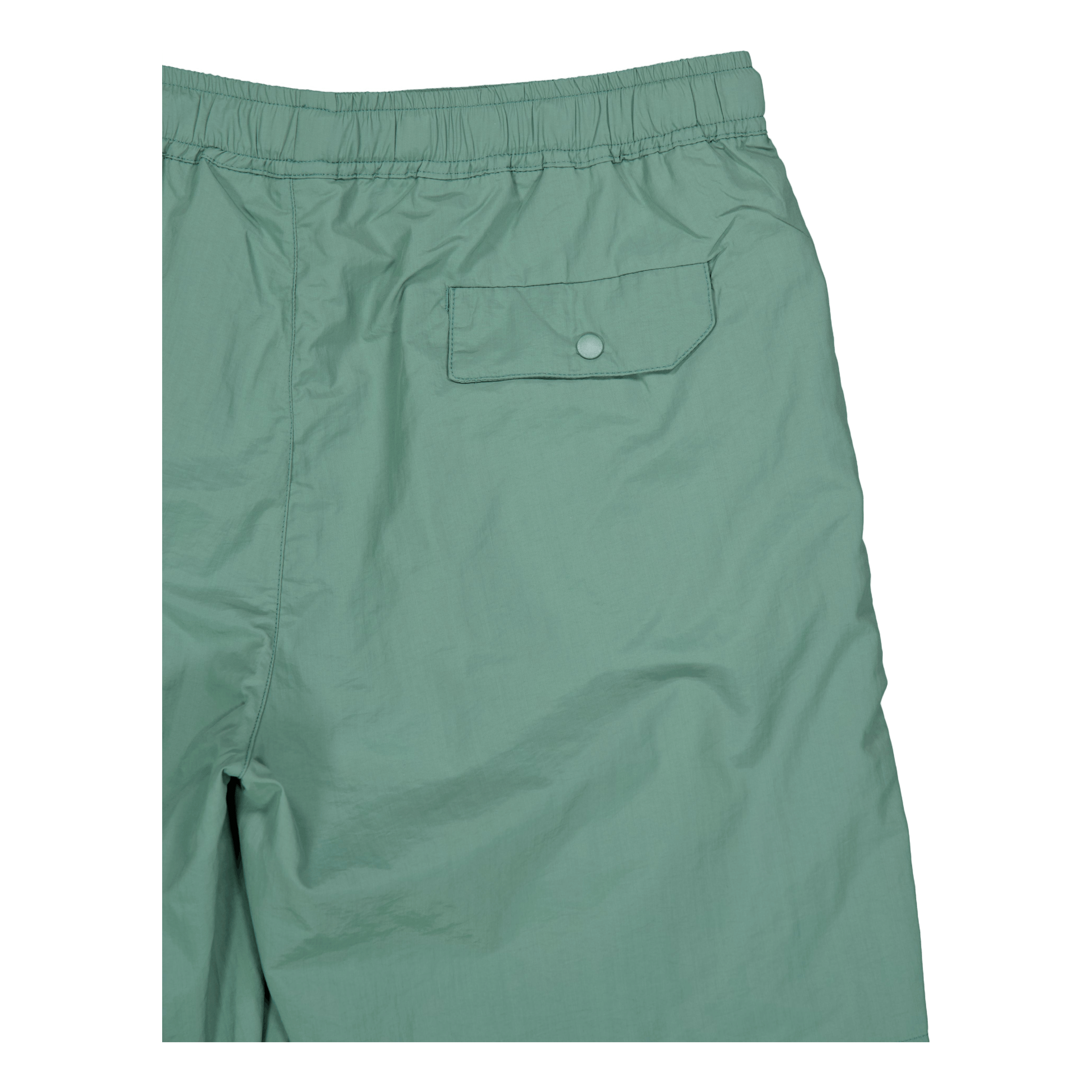 Butter Goods Equipment Shorts Jungle