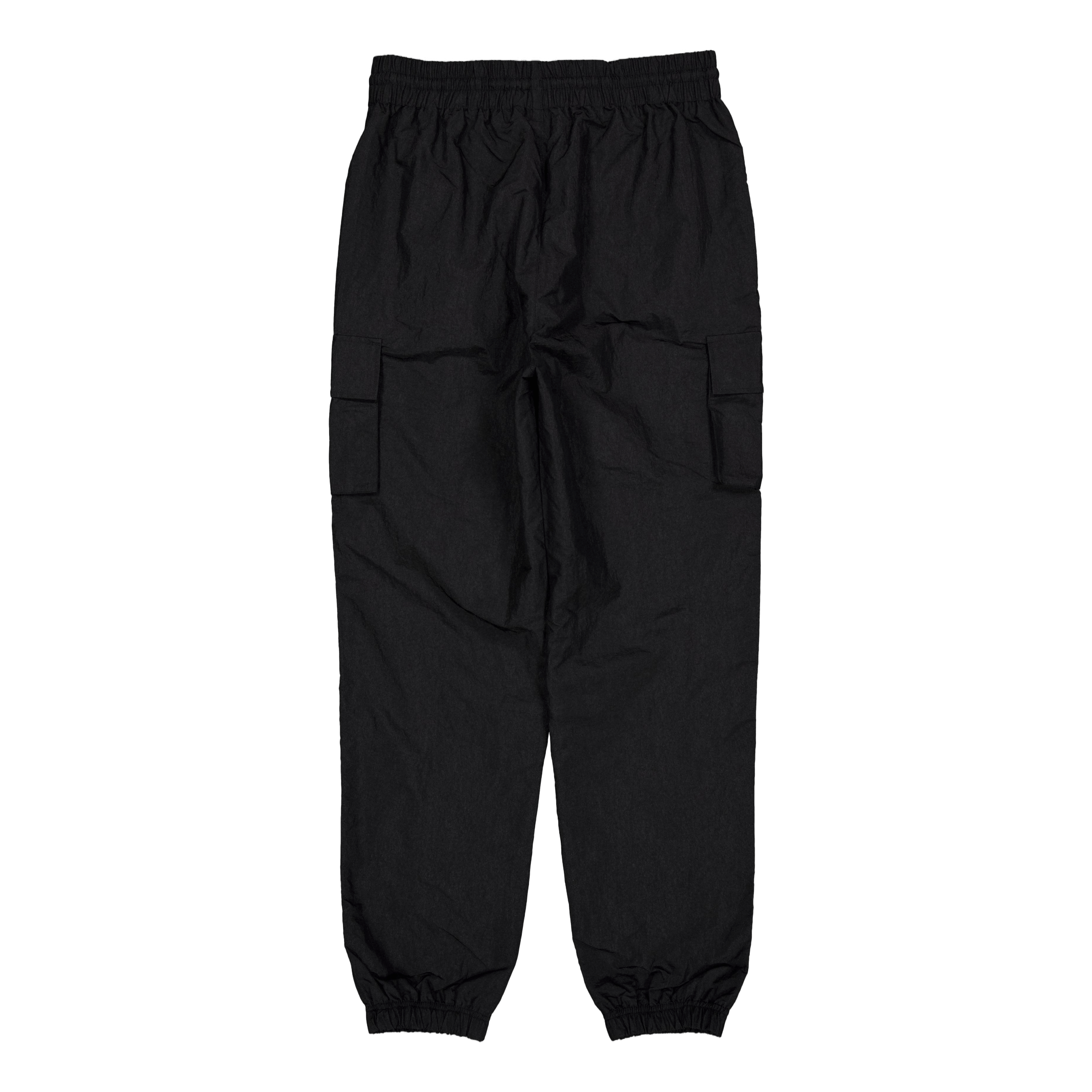 New Era Ne Woven Jogger Newera Blkmtg