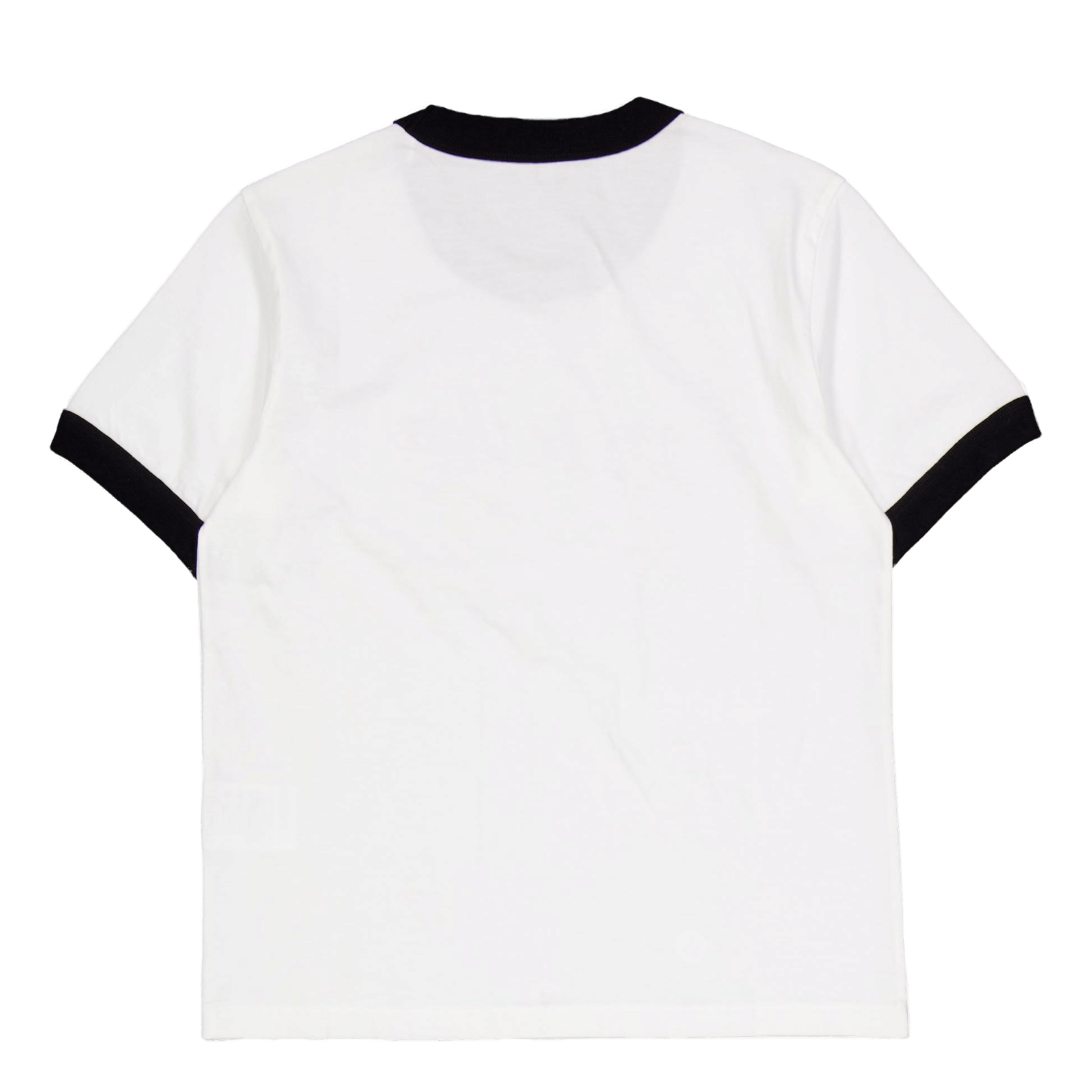 Carhartt WIP W' S/s I'll Be There T-shirt White