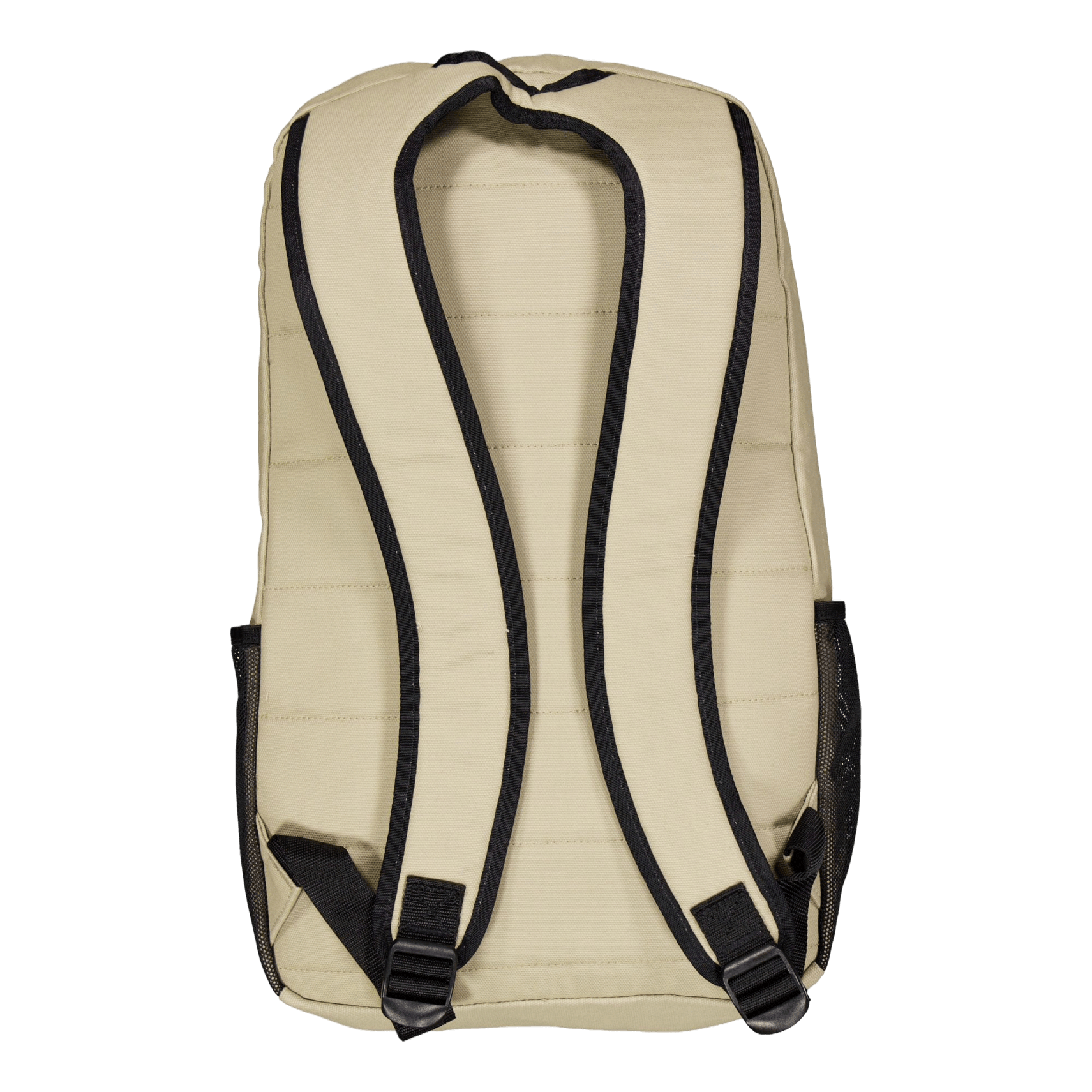 Dickies Duck Canvas Backpack P Desert Sand