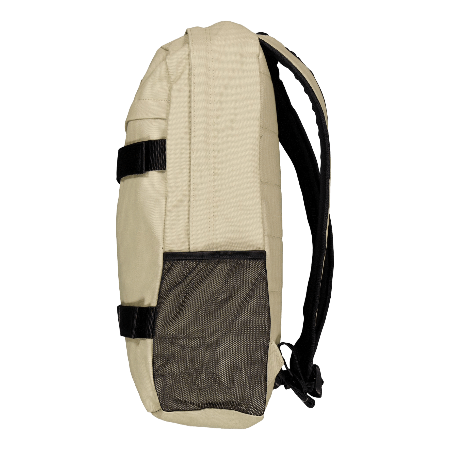 Dickies Duck Canvas Backpack P Desert Sand