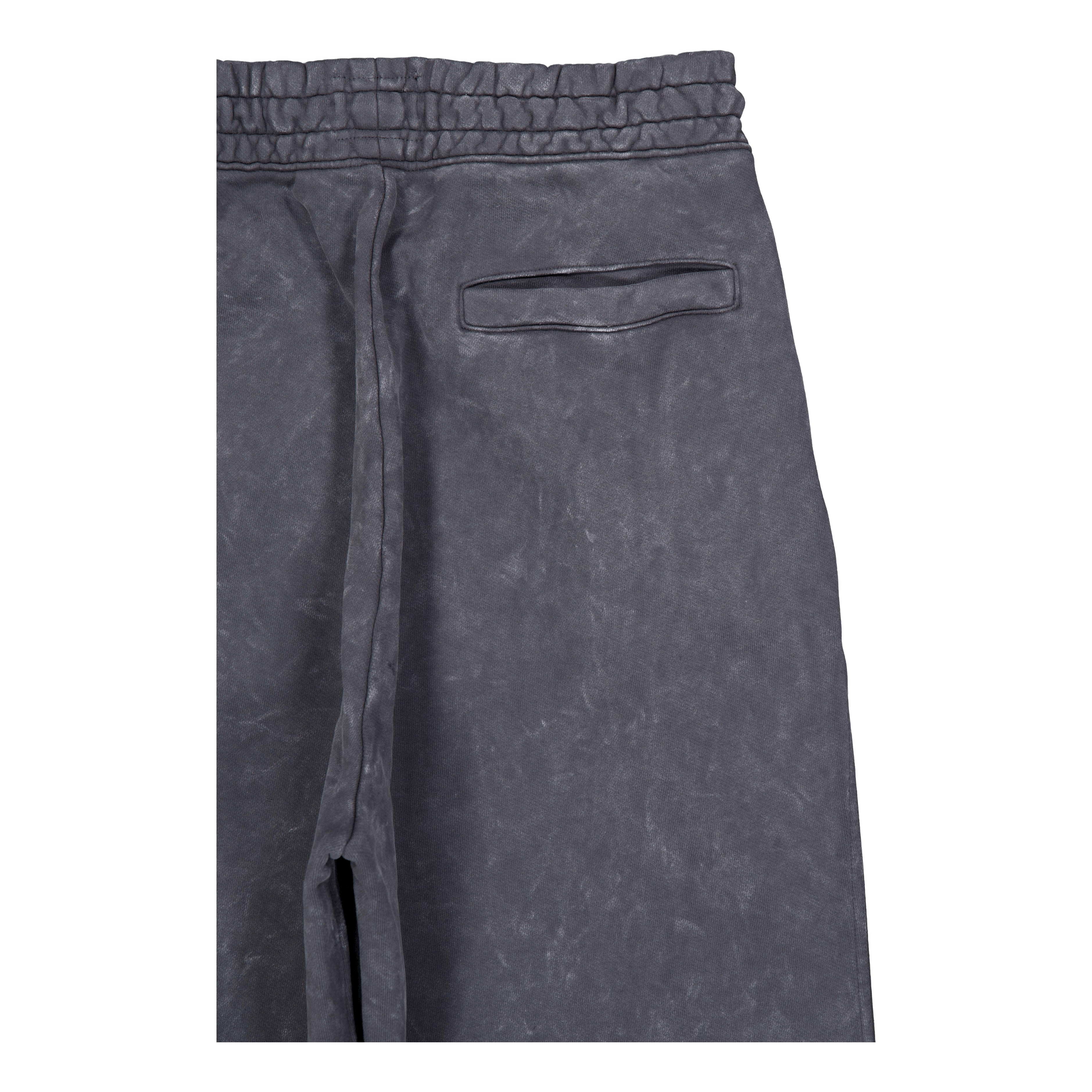 TOMMY HILFIGER Tjcu Essentials Sweatpant Wet Slate