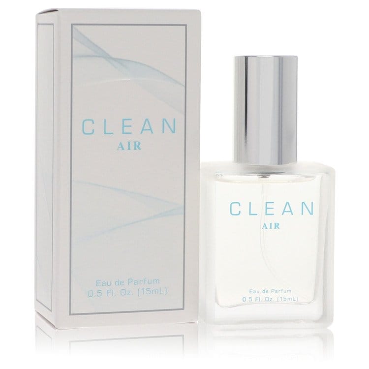 Clean Air Perfume By Clean Eau De Parfum Spray