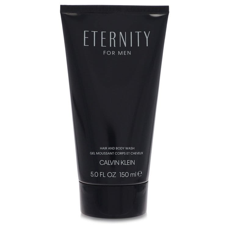 Calvin Klein Eternity Cologne By Calvin Klein Shower Gel