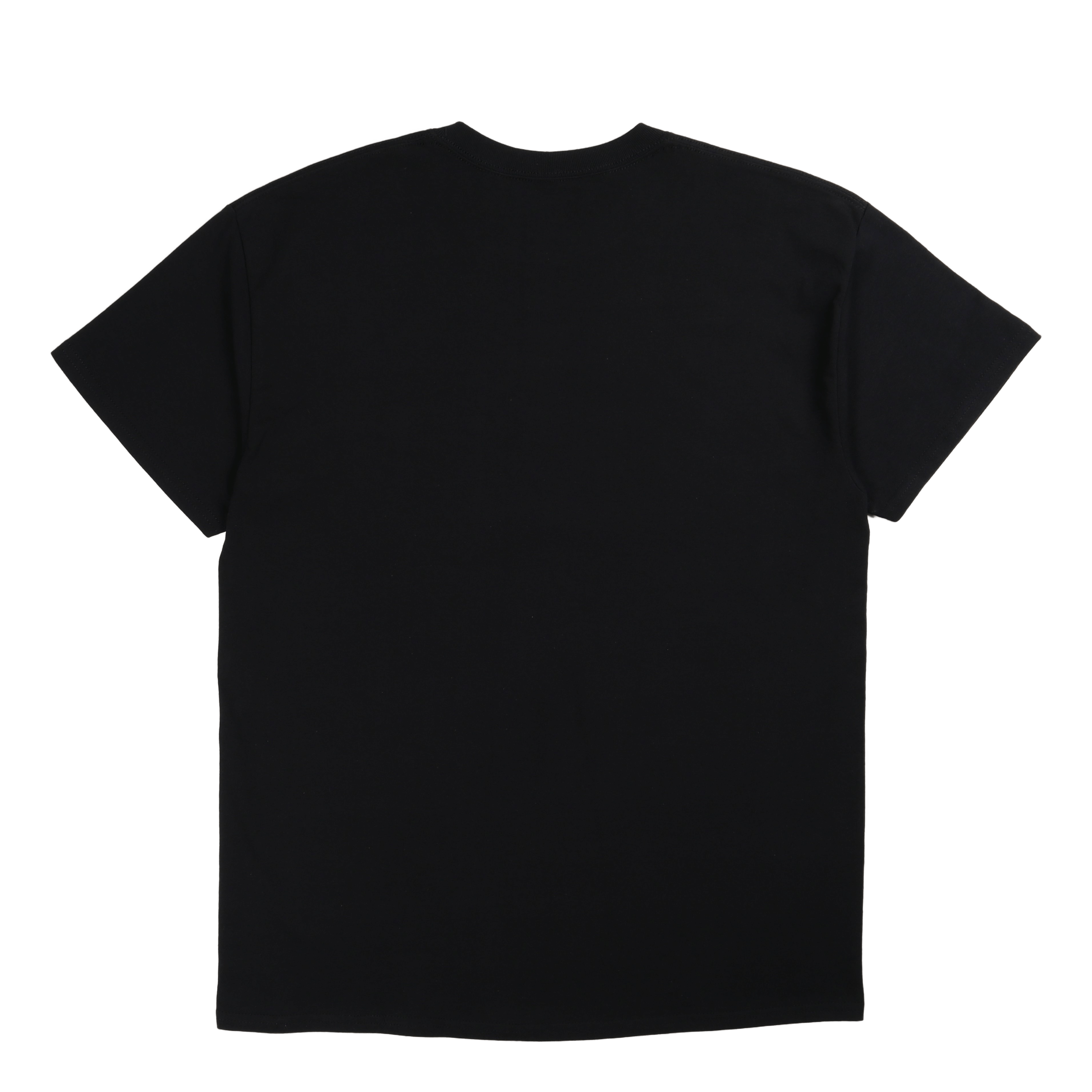 Diamond Supply Co. Mutant Diamond Ape Tee Blk