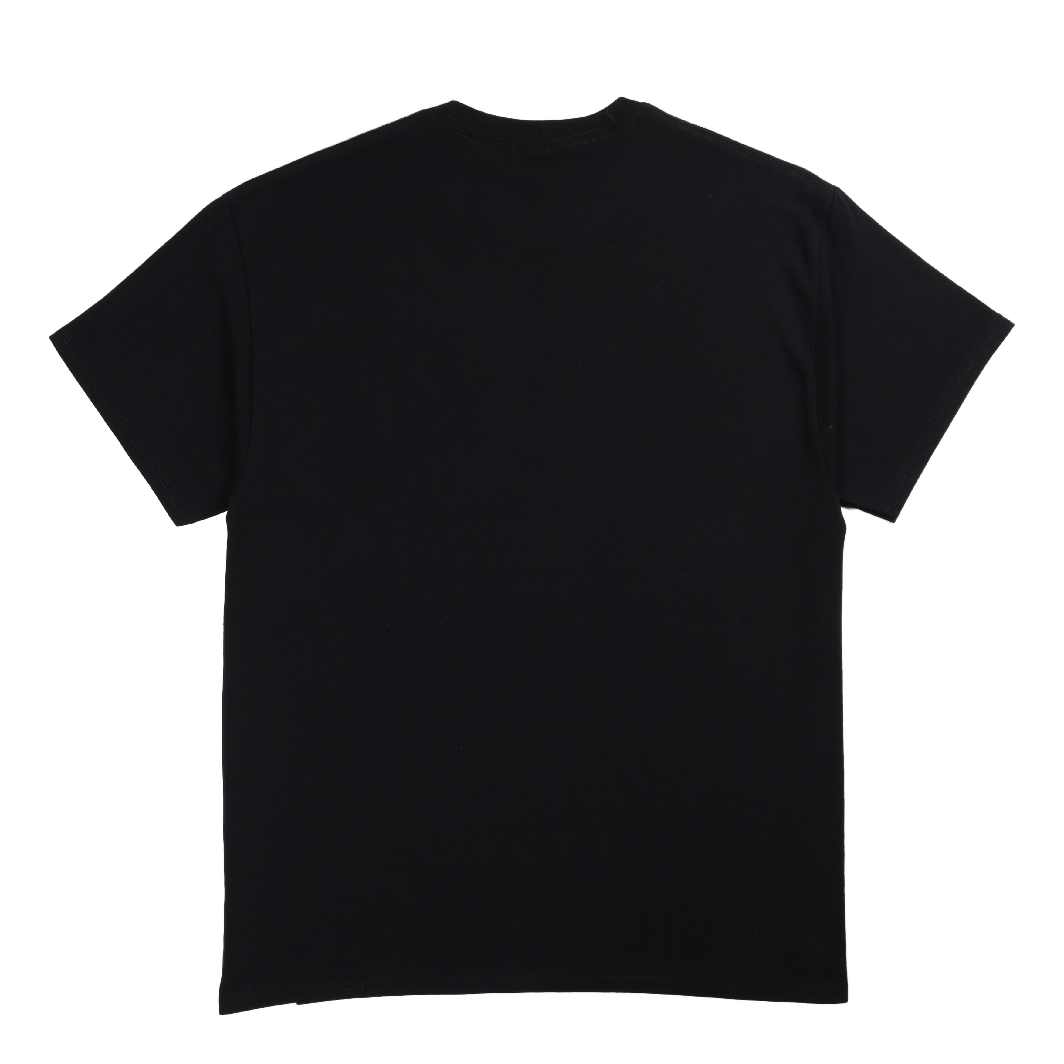 Diamond Supply Co. 3 Some Ape Tee Blk