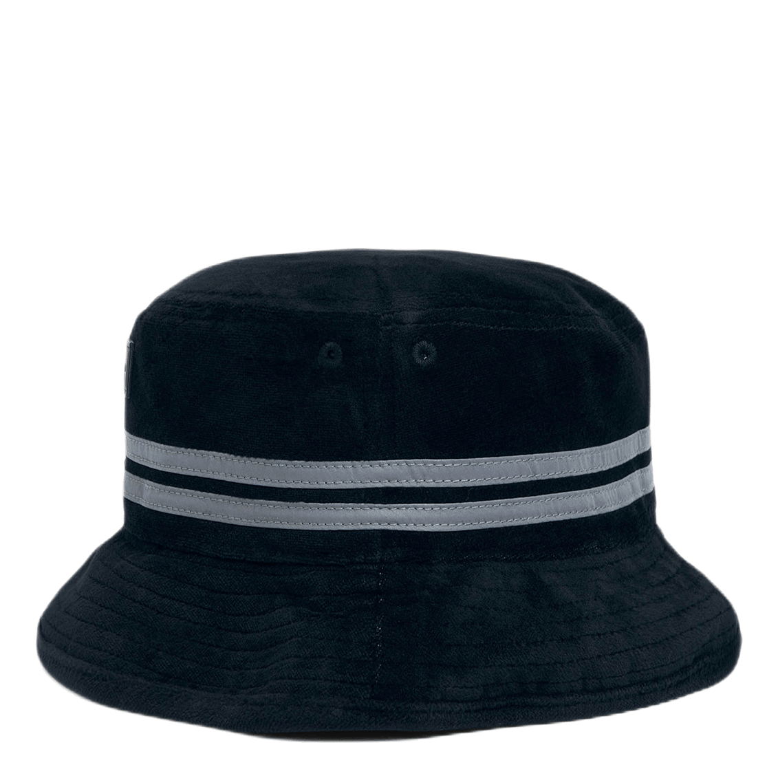 Ellesse X Caliroots Indaco Bucket Hat Black