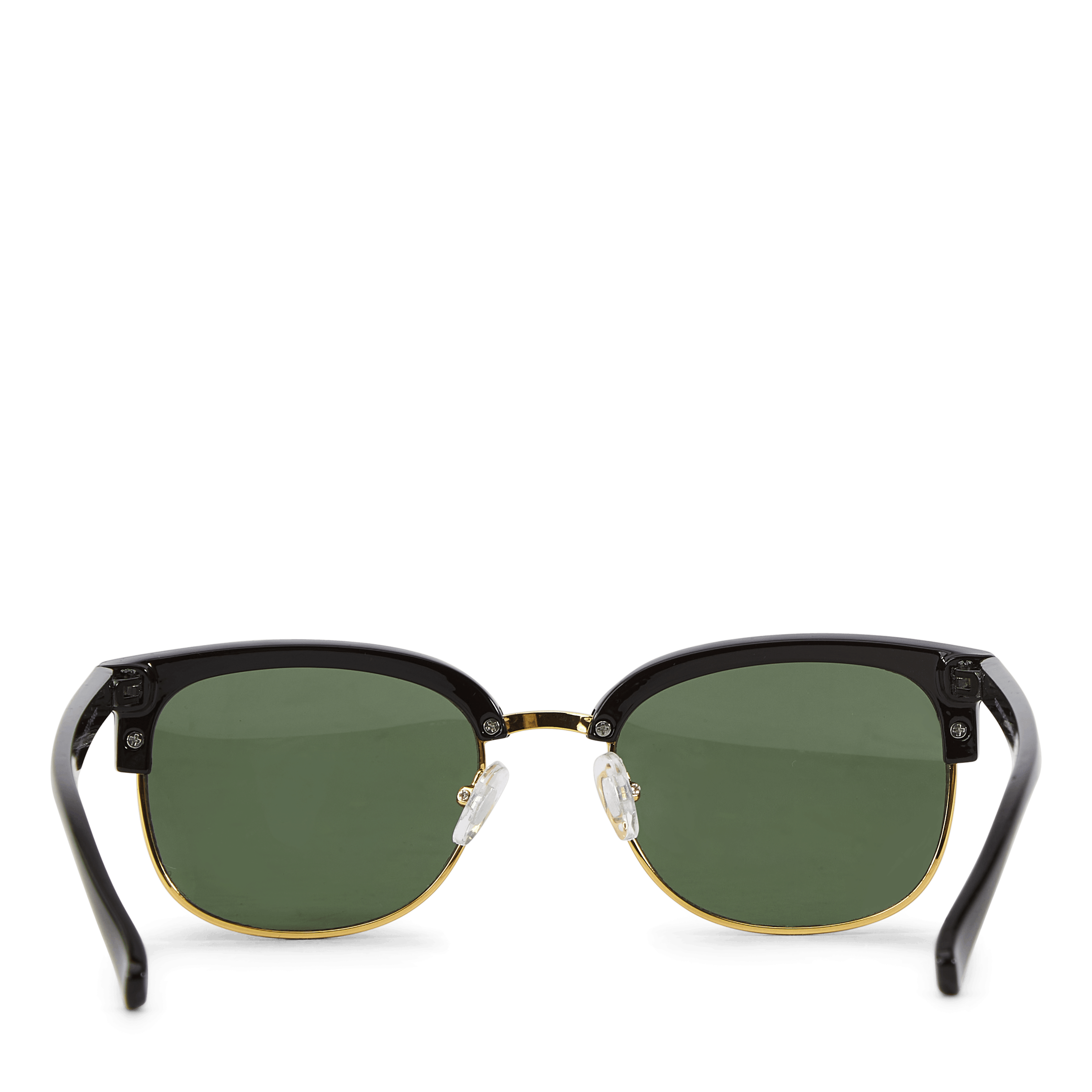Chpo Brand Casper Sunglasses Black