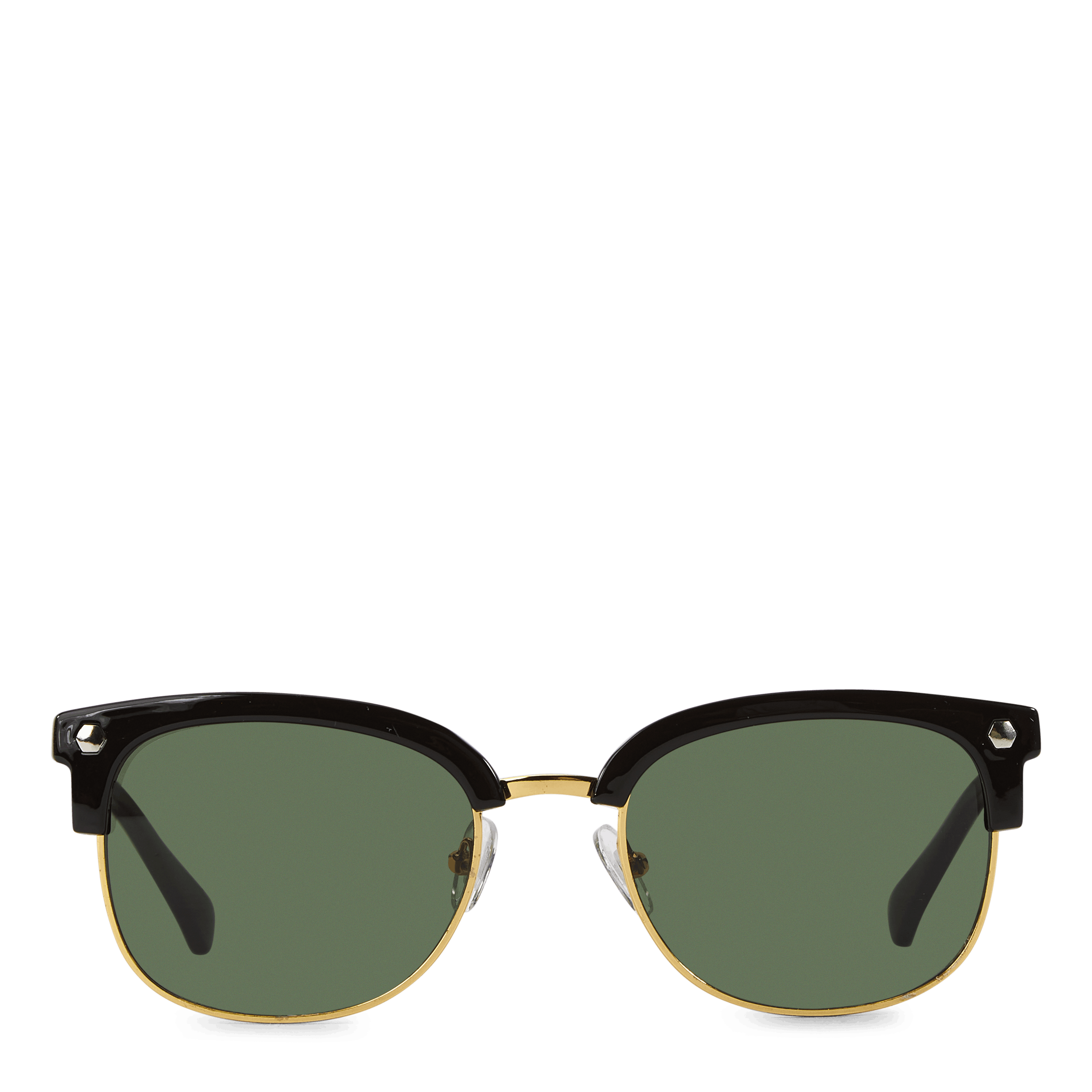 Chpo Brand Casper Sunglasses Black