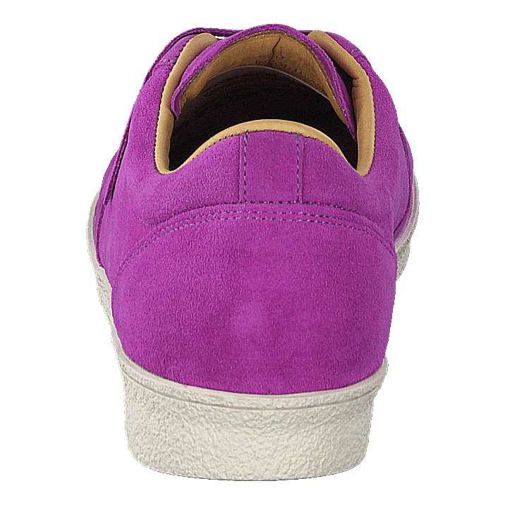 3-3-20 Index Sneaker Purple