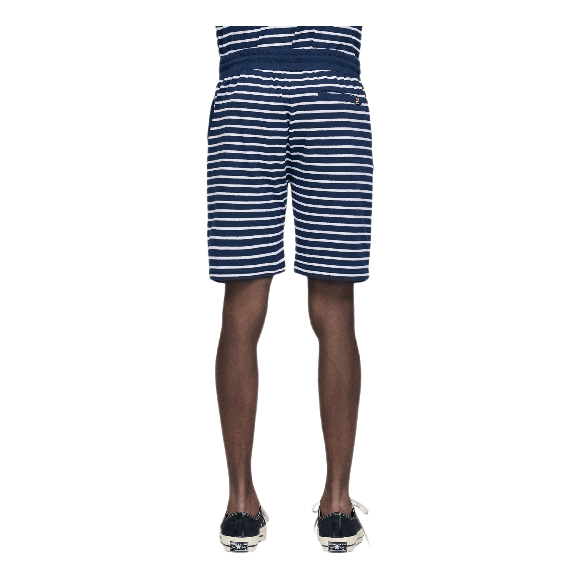 Ellesse Santori Shorts Blue