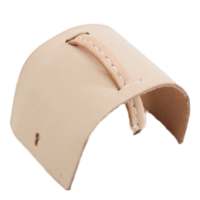 Hender Scheme Not Lying Jewelry Bangle S Khaki