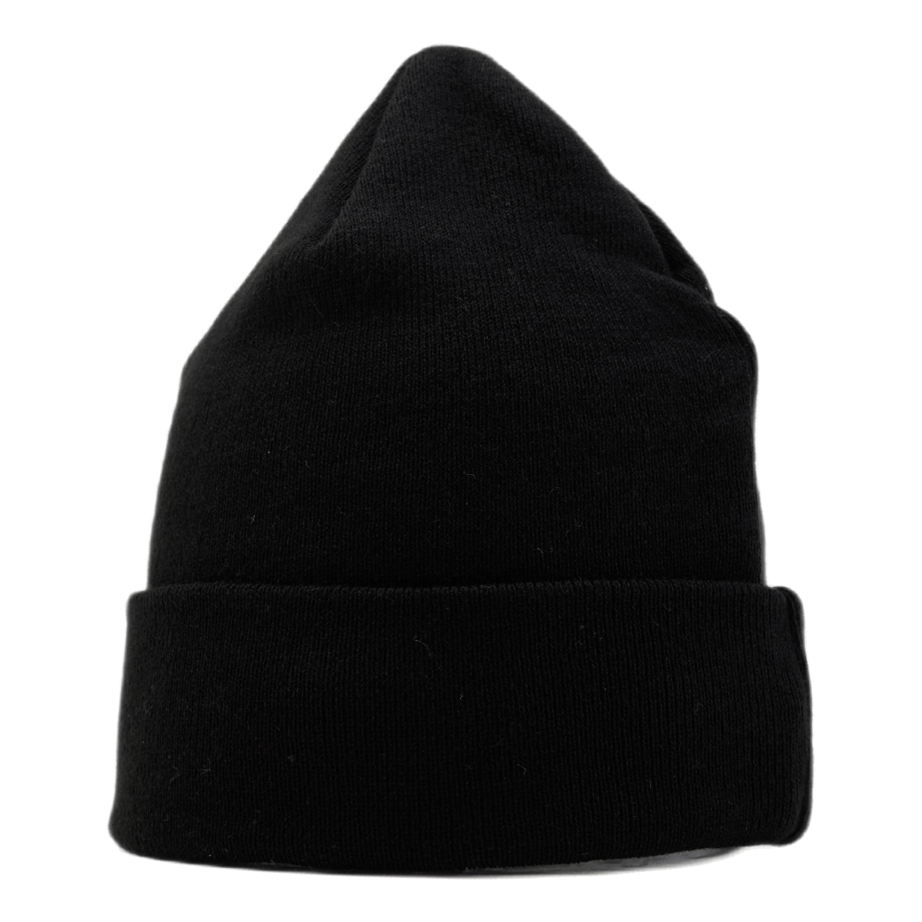 Hollywood Classic Beanie Blk
