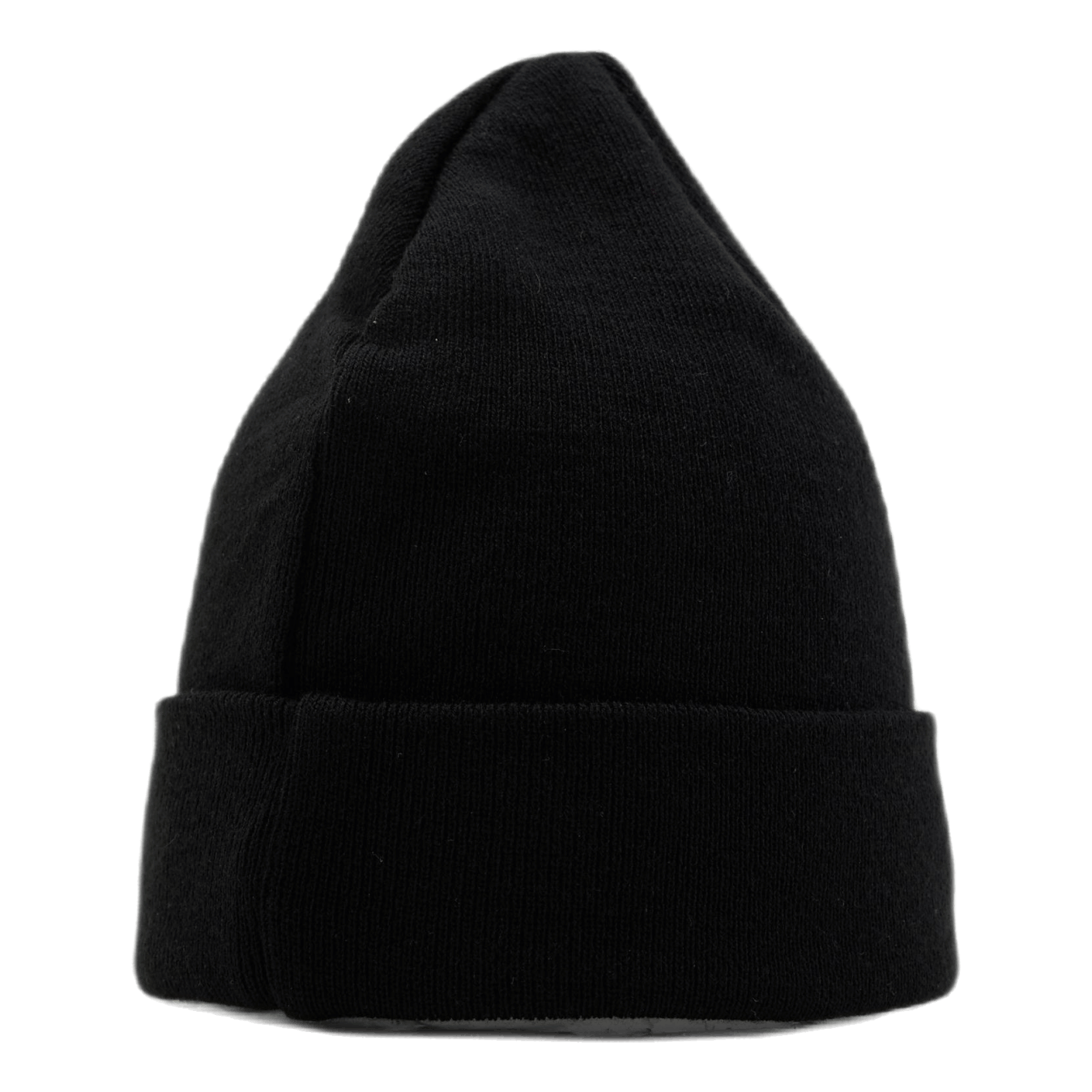 Hollywood Classic Beanie Blk