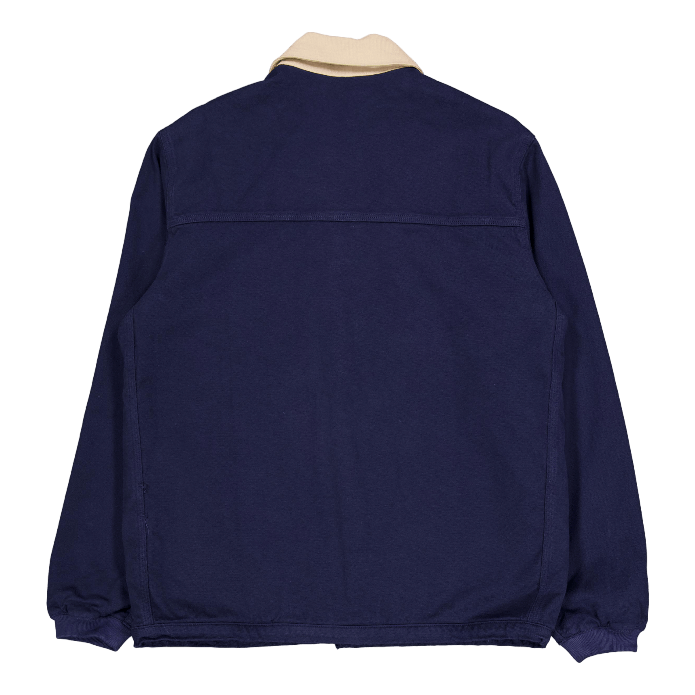stan ray Pork Chop Jacket Navy Duck