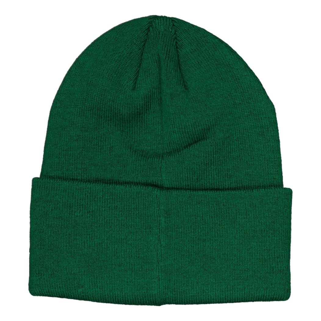 stan ray Fold Beanie Green