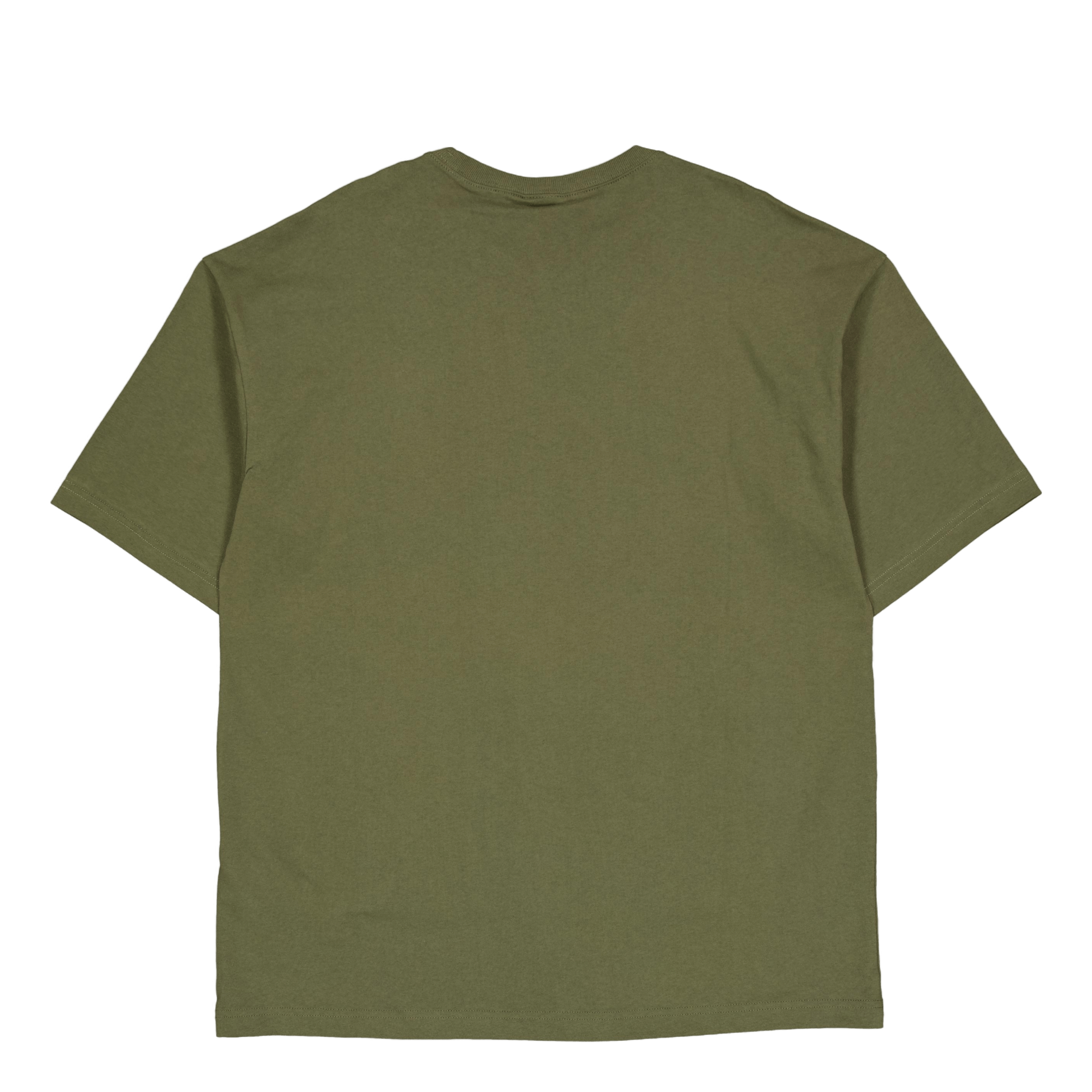 Champion T-shape Tee Odg