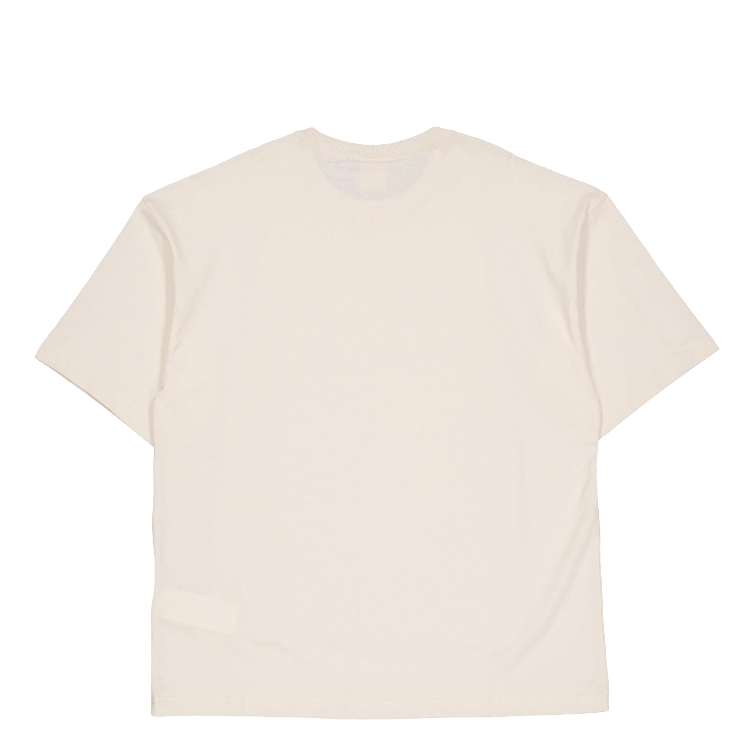 Champion T-shape Tee Wgy