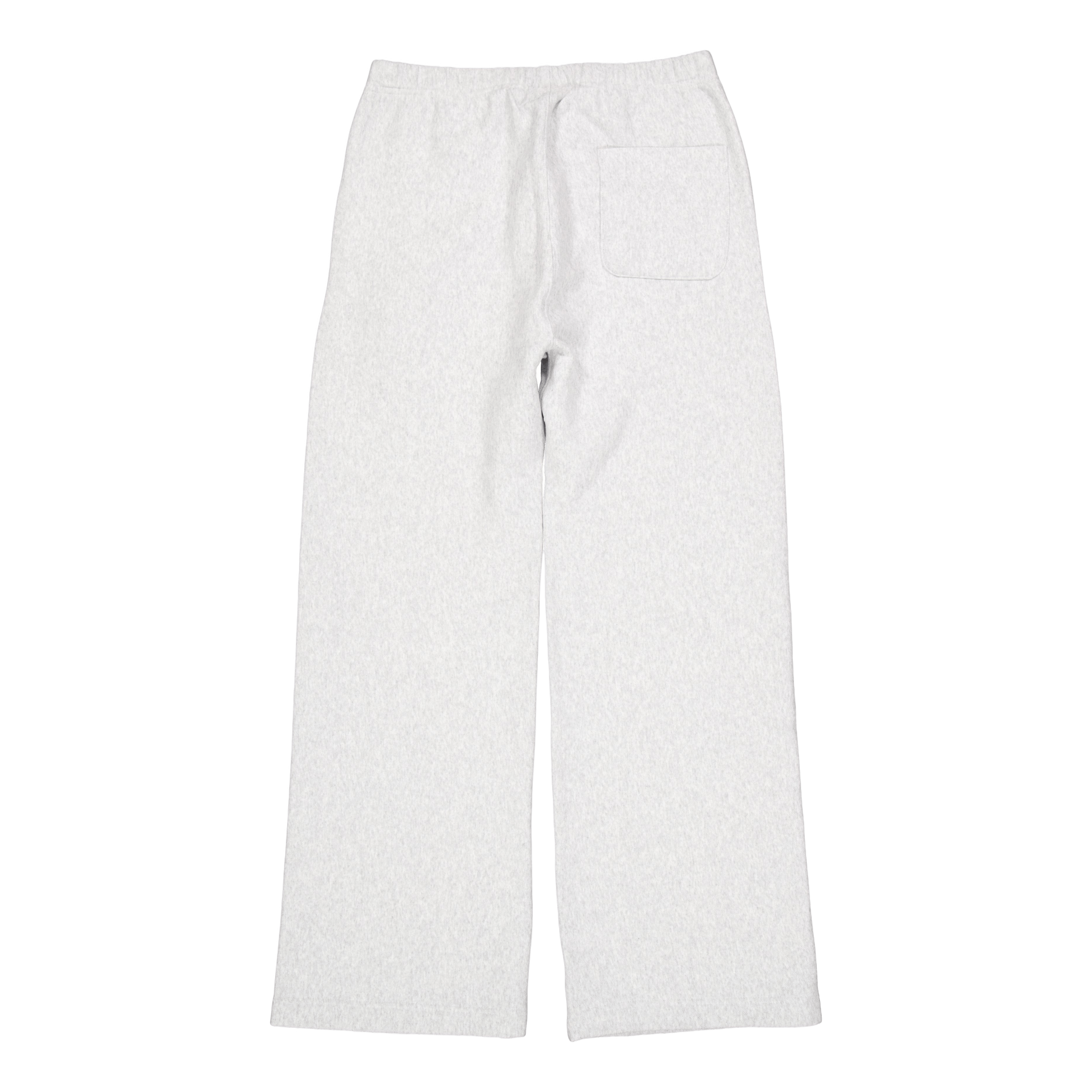 Champion Straight Hem Pants Loxgm