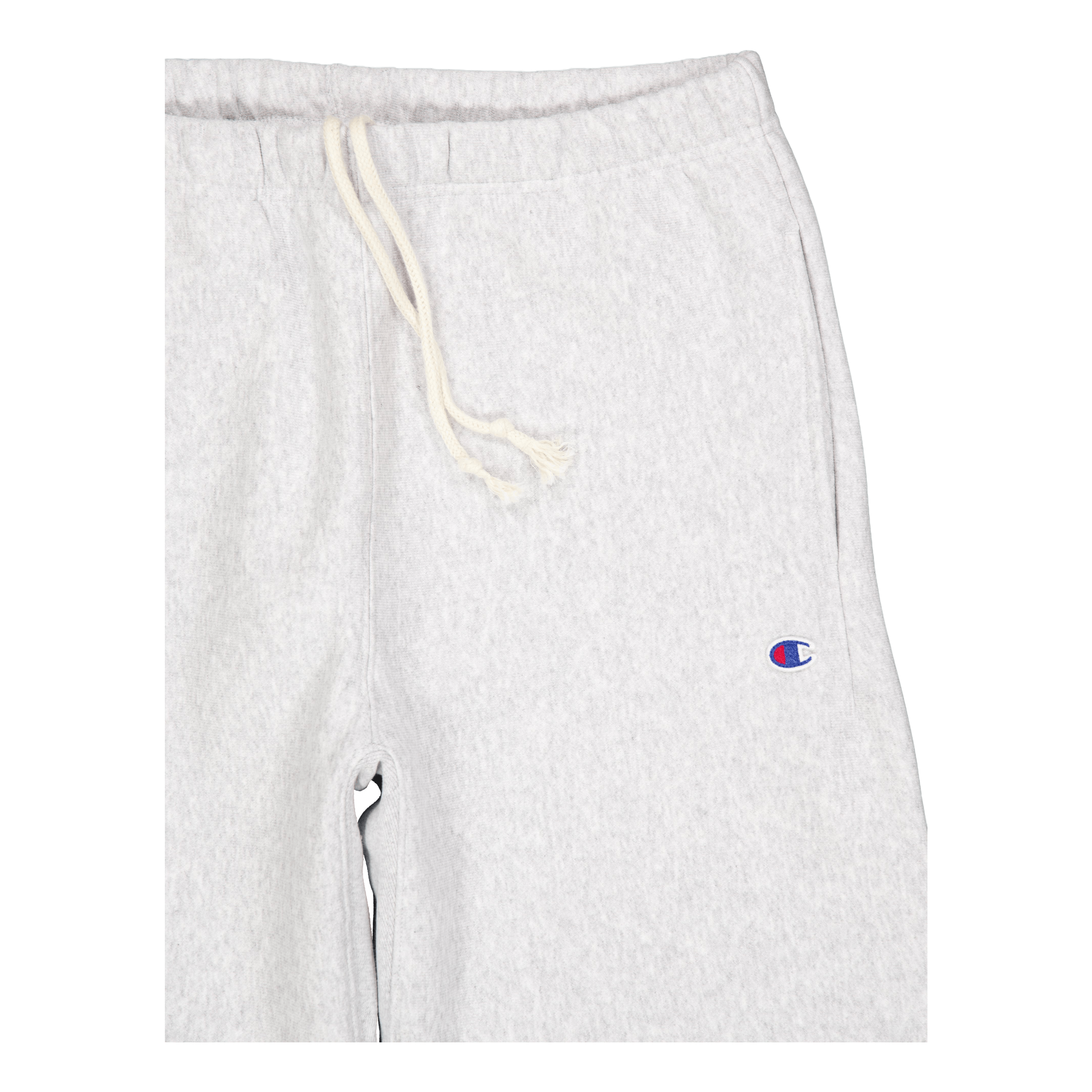 Champion Straight Hem Pants Loxgm