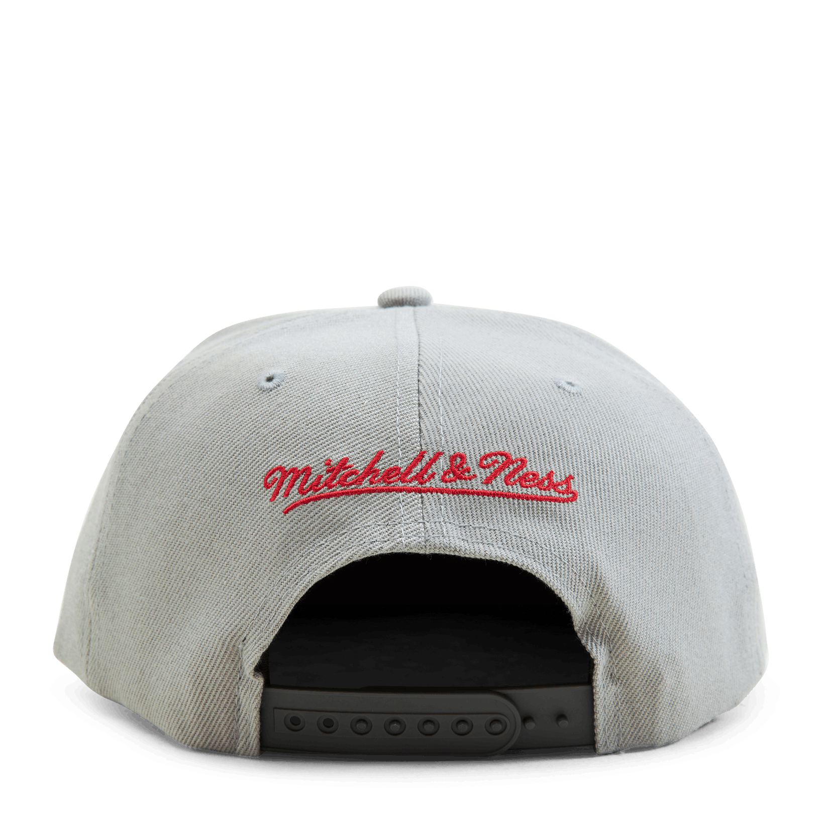 Mitchell & Ness Lakers Cool 3 Snapback
