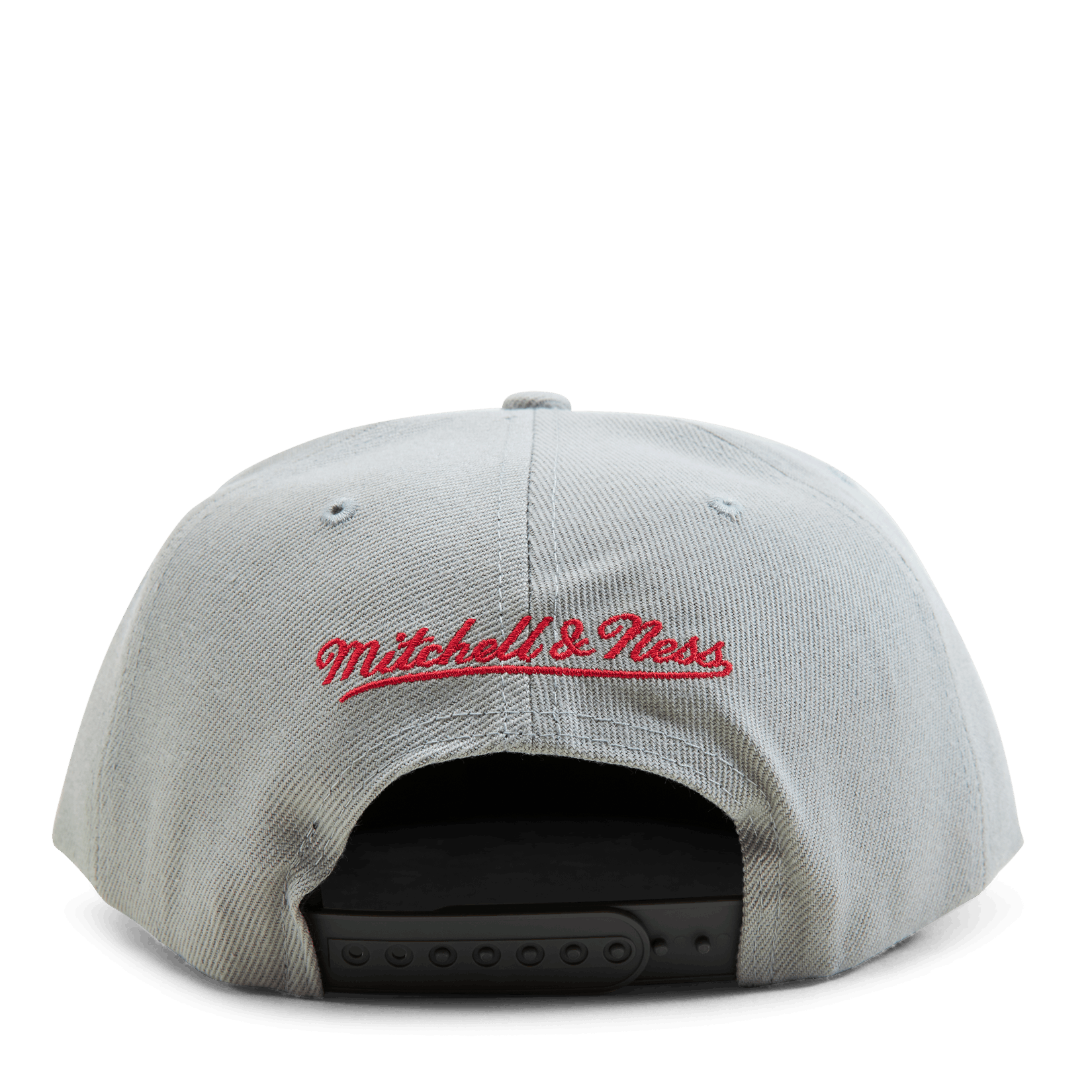 Mitchell & Ness Bulls Cool 3 Snapback