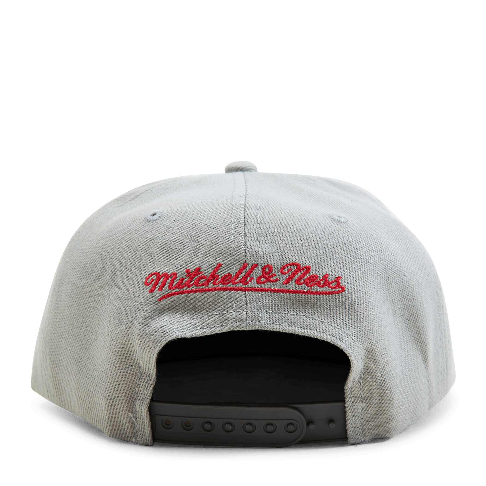 Mitchell & Ness Nets Cool 3 Snapback