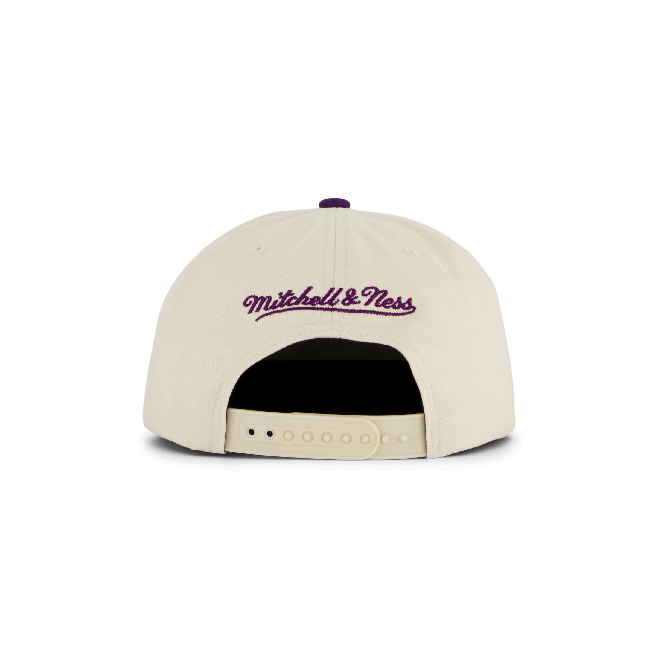 Mitchell & Ness Suns Reframe Retro Snapback HWC