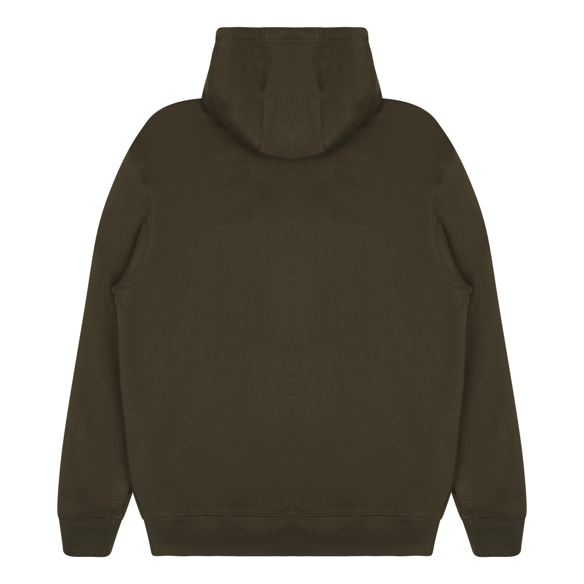 Mitchell & Ness Bulls Script Flight Hoodie