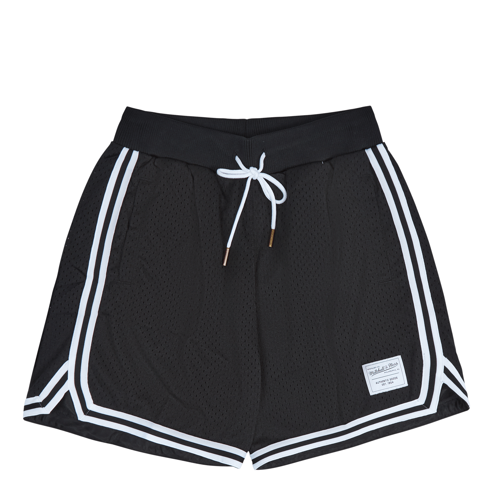 Mitchell & Ness Game Day 2.0 Shorts