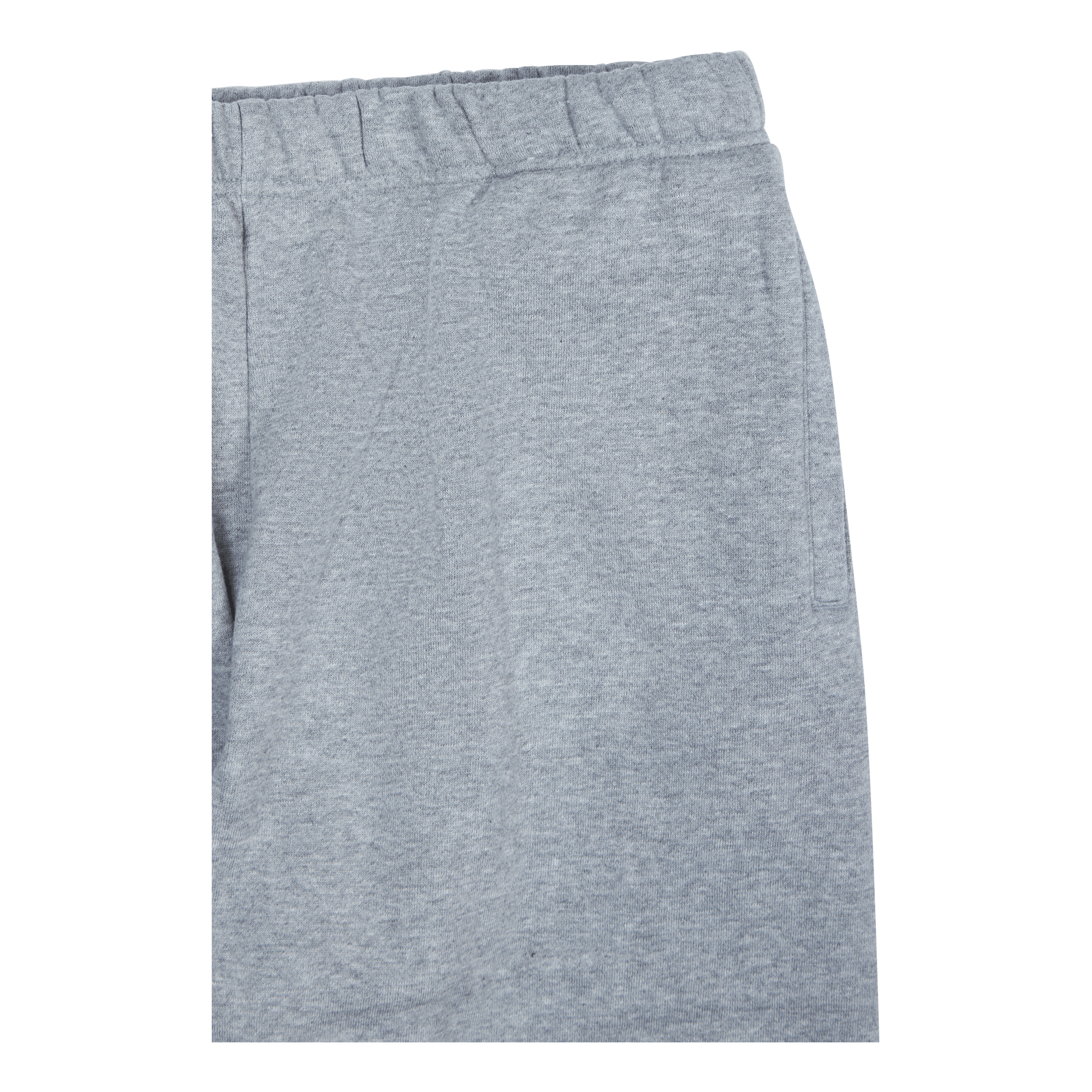Mitchell & Ness Knicks Team Origins Fleece Pant